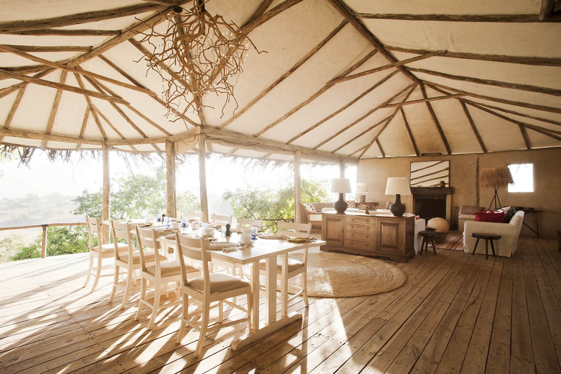 Nomad-Lamai-Serengeti-Camp-27