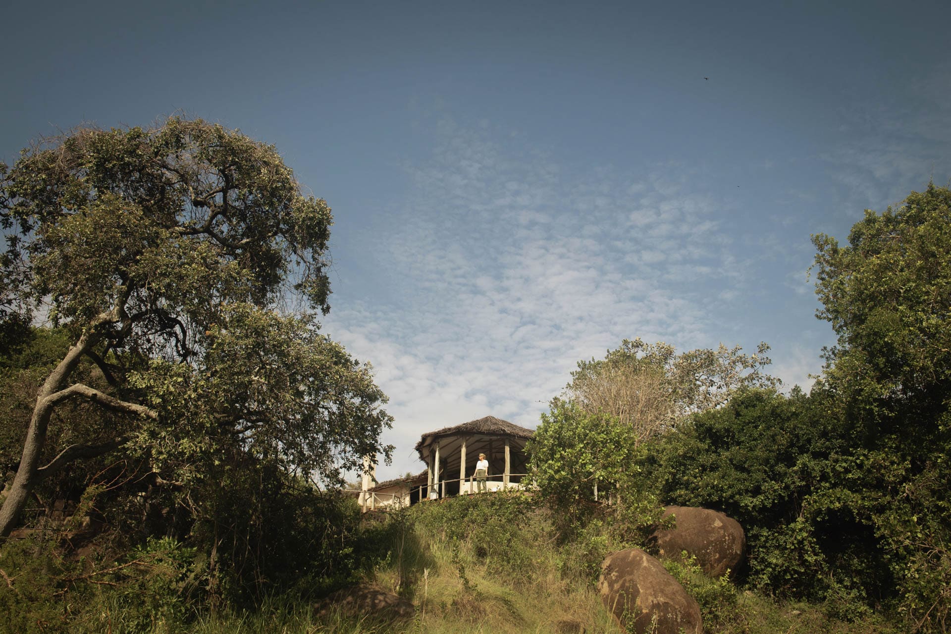 Nomad-Lamai-Serengeti-Camp-29