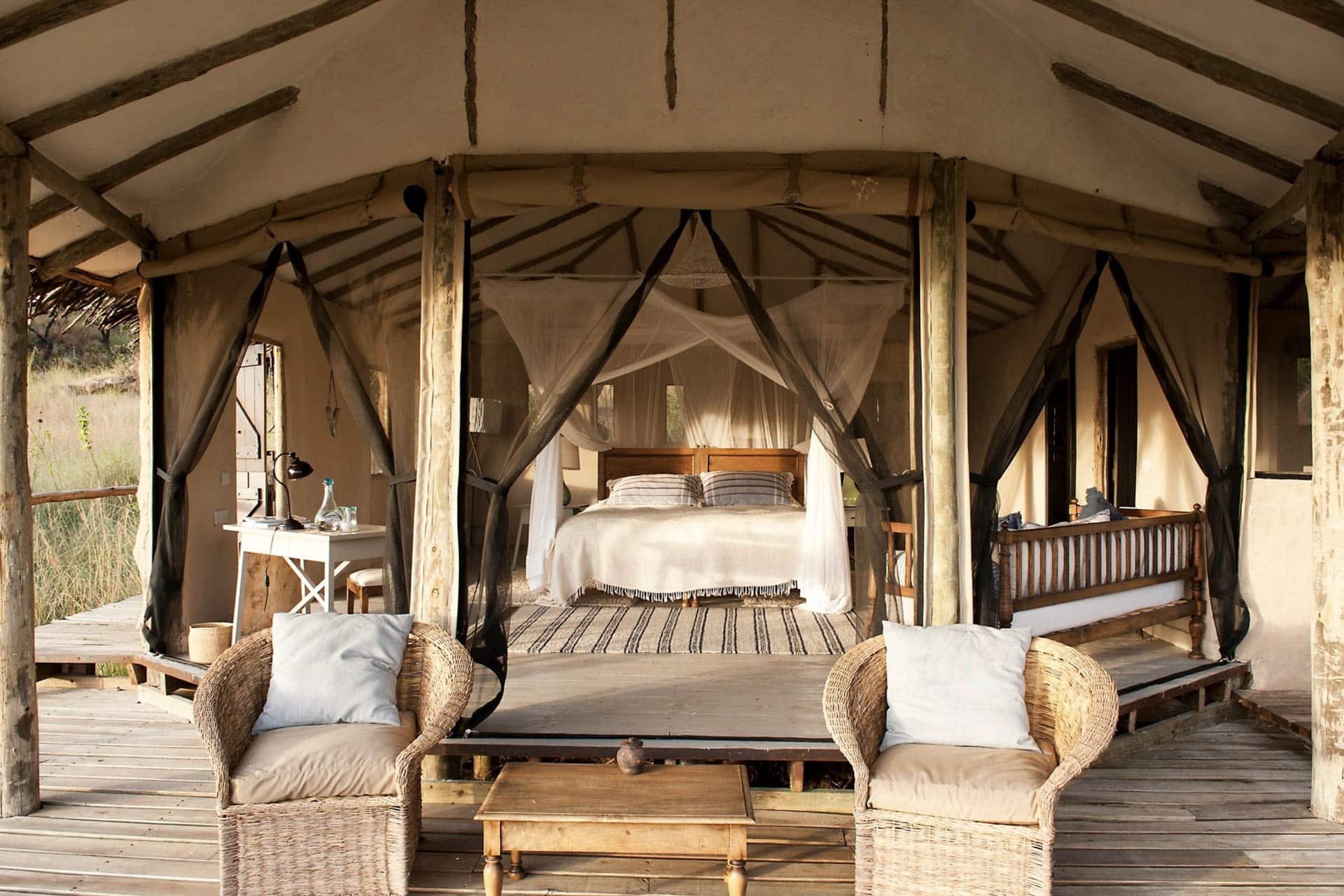 Nomad-Lamai-Serengeti-Camp-31