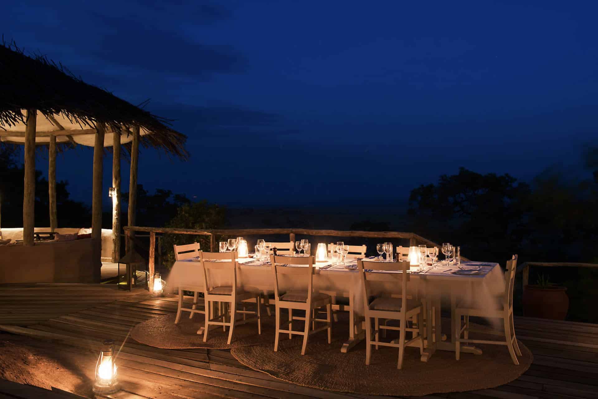 Nomad-Lamai-Serengeti-Camp-32