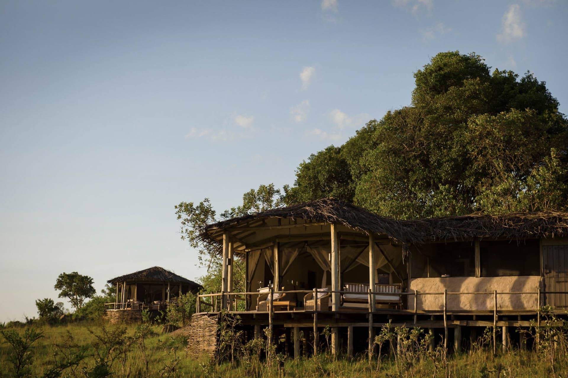 Nomad-Lamai-Serengeti-Camp-34