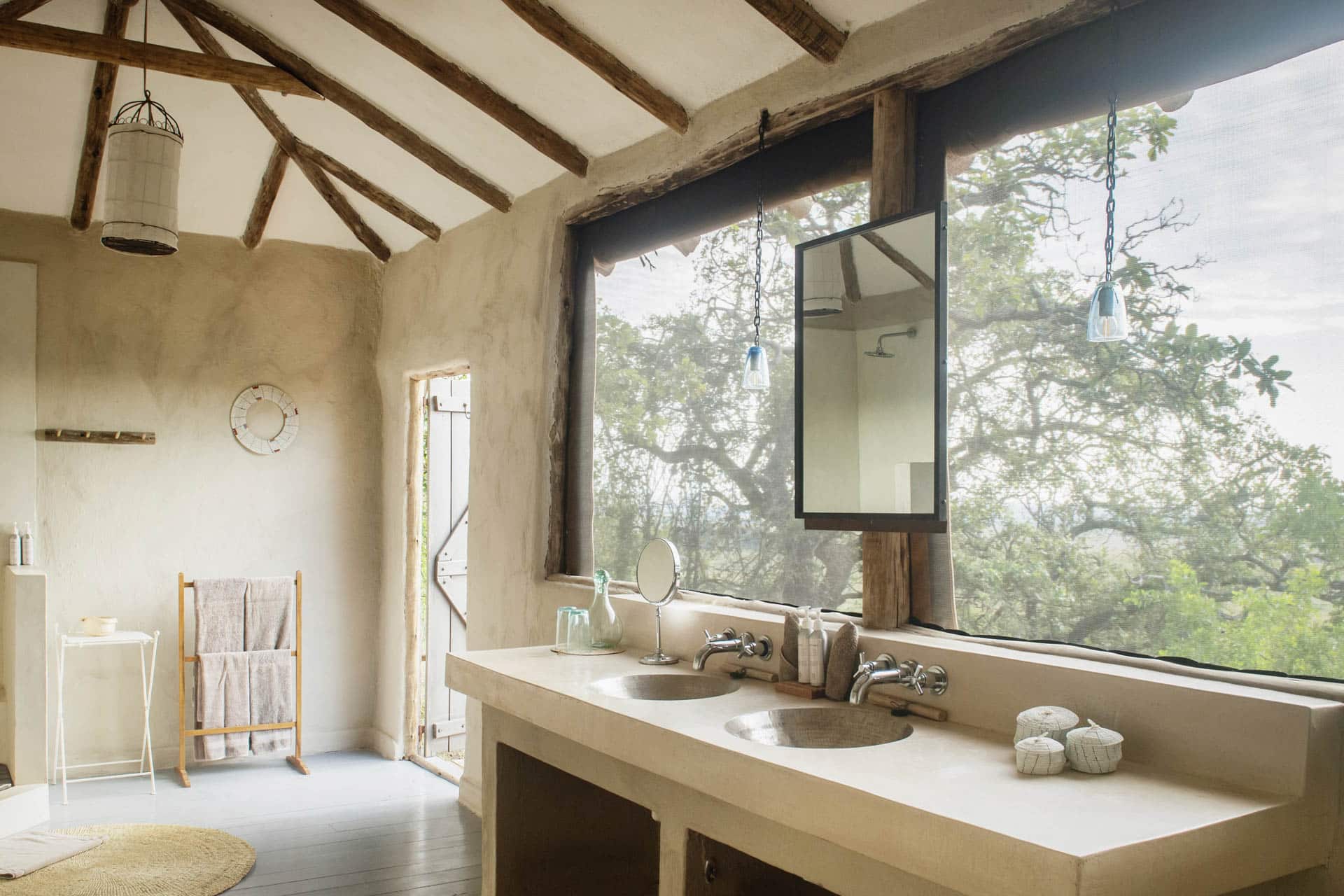 Nomad-Lamai-Serengeti-Camp-38