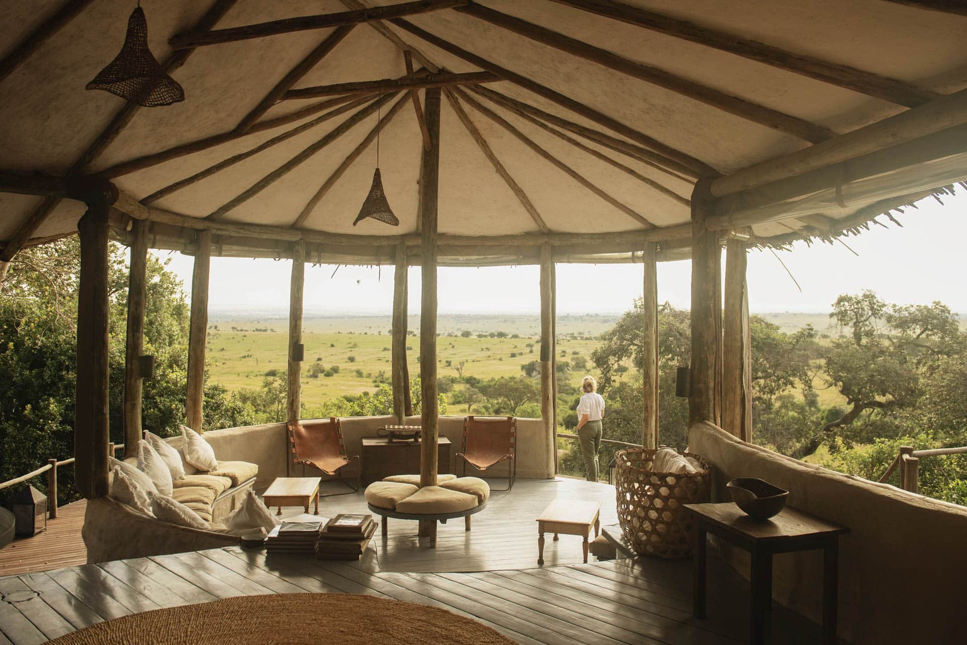Nomad-Lamai-Serengeti-Camp-39