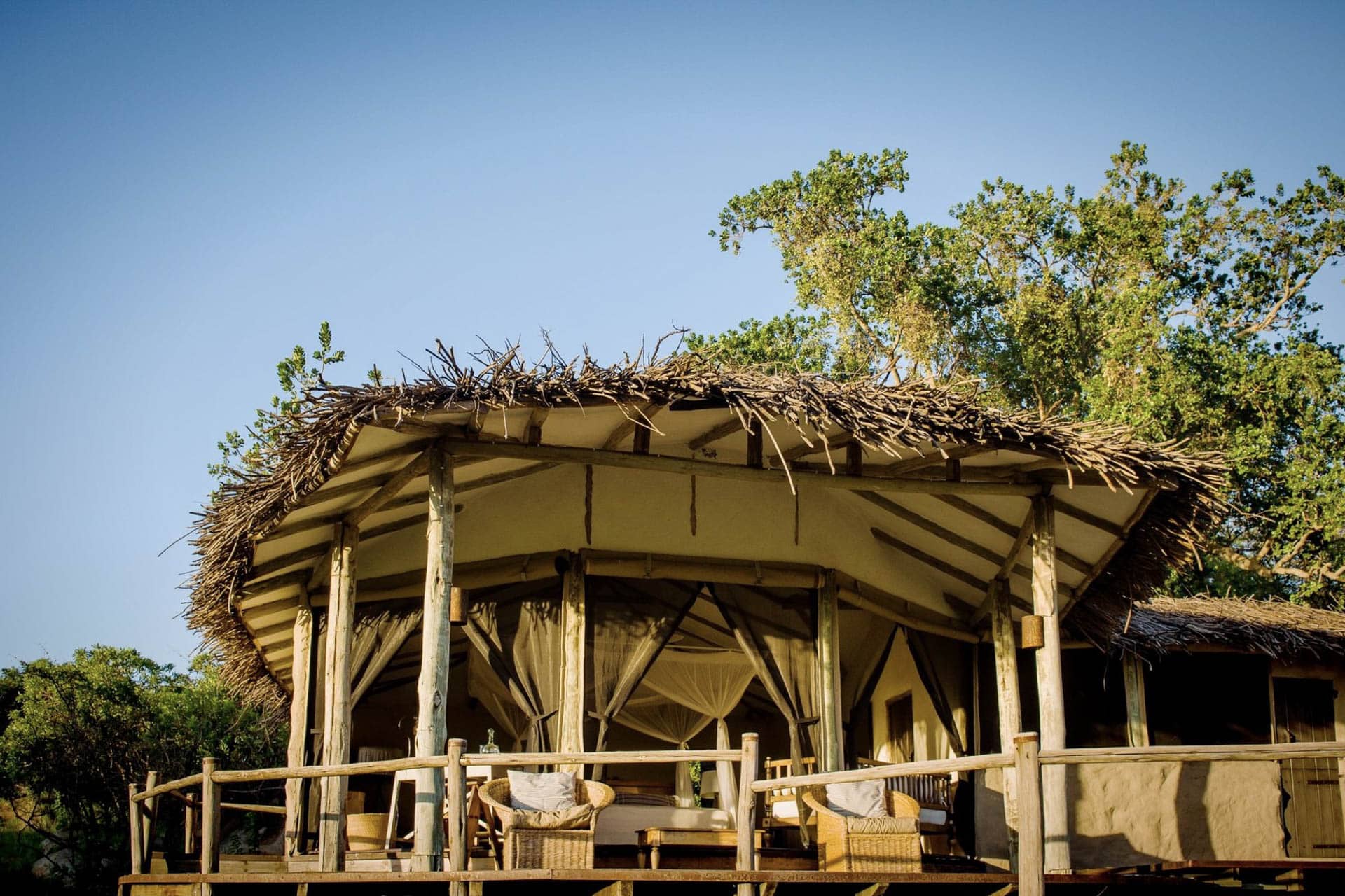 Nomad-Lamai-Serengeti-Camp-4