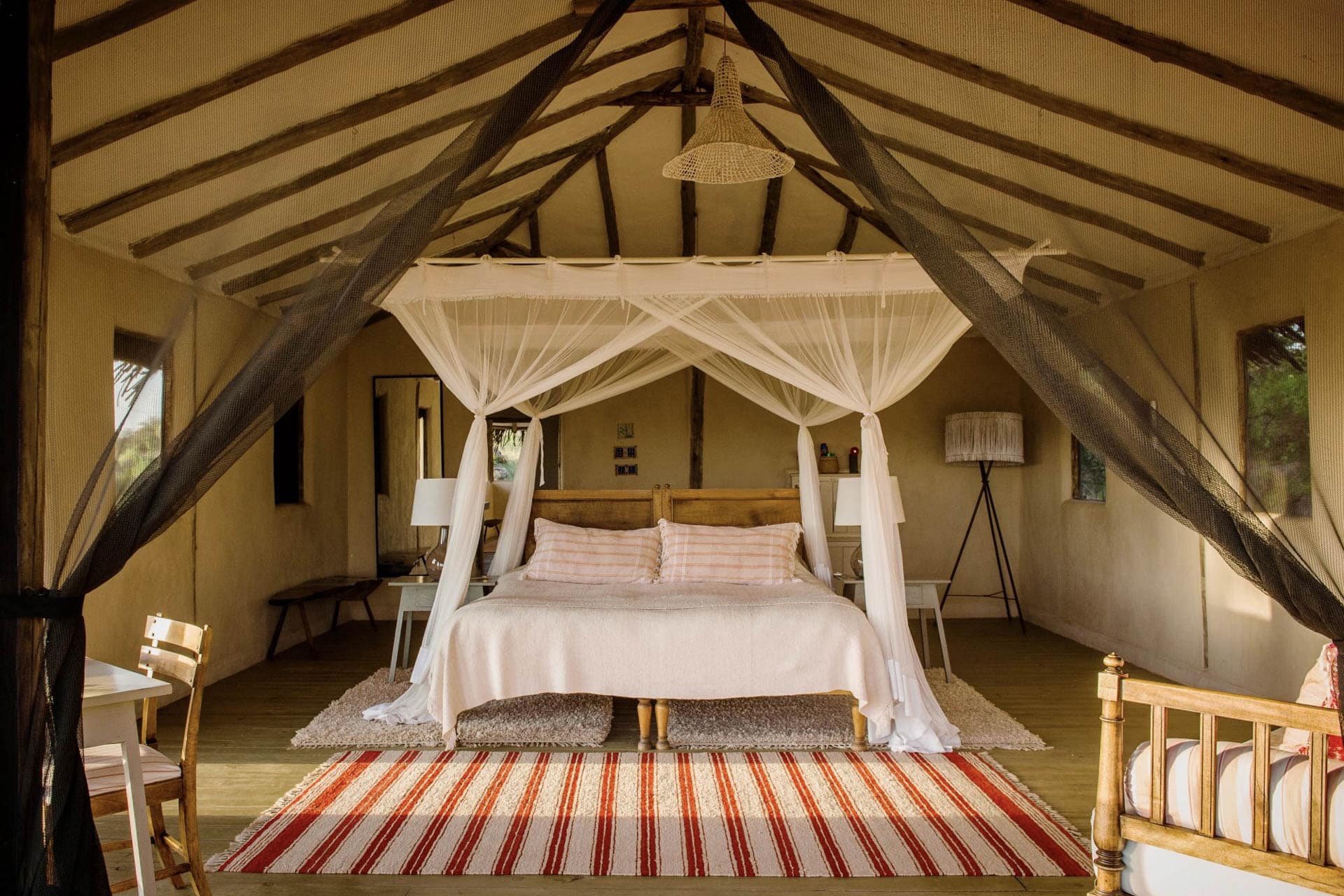 Nomad-Lamai-Serengeti-Camp-41