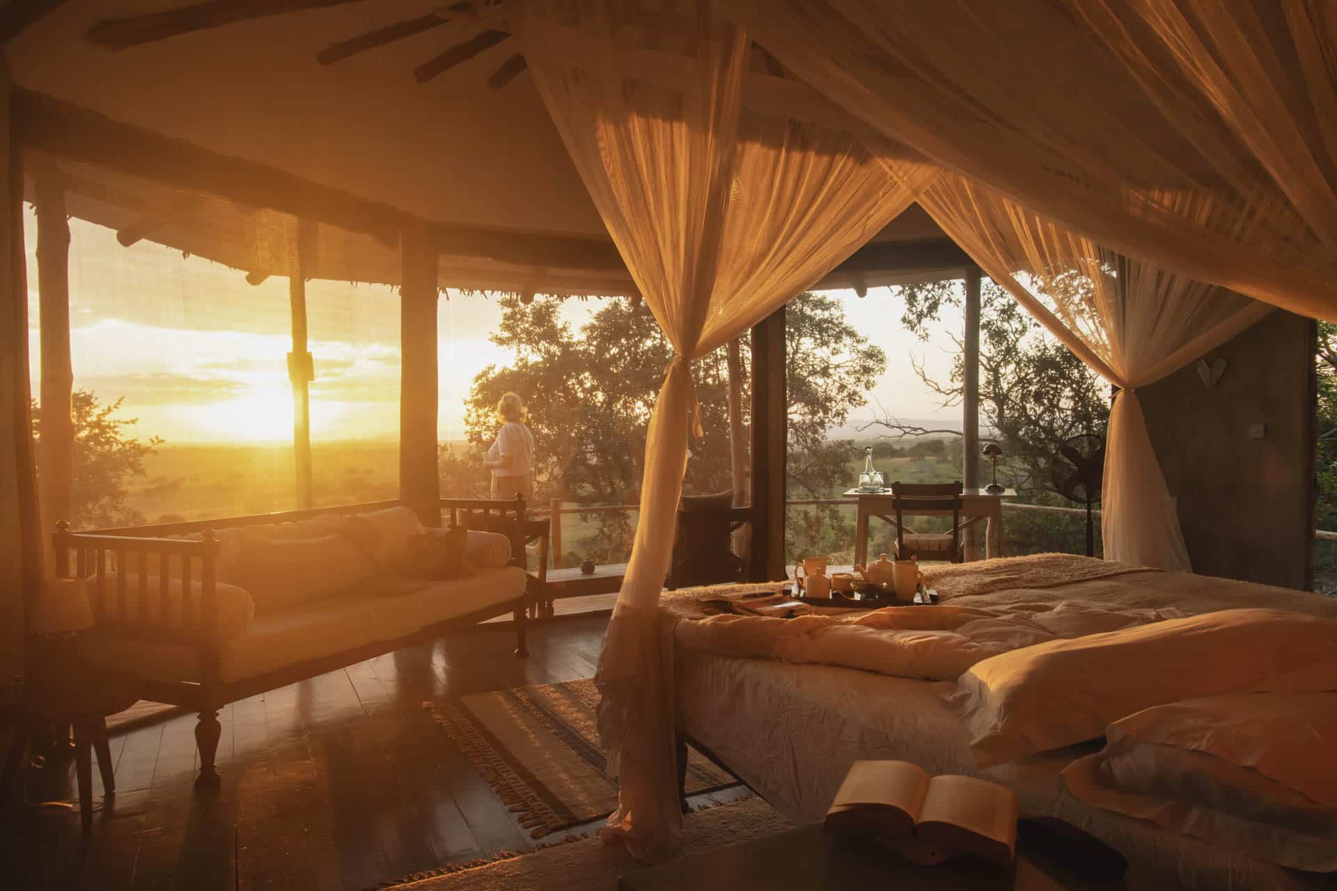 Nomad-Lamai-Serengeti-Camp-42