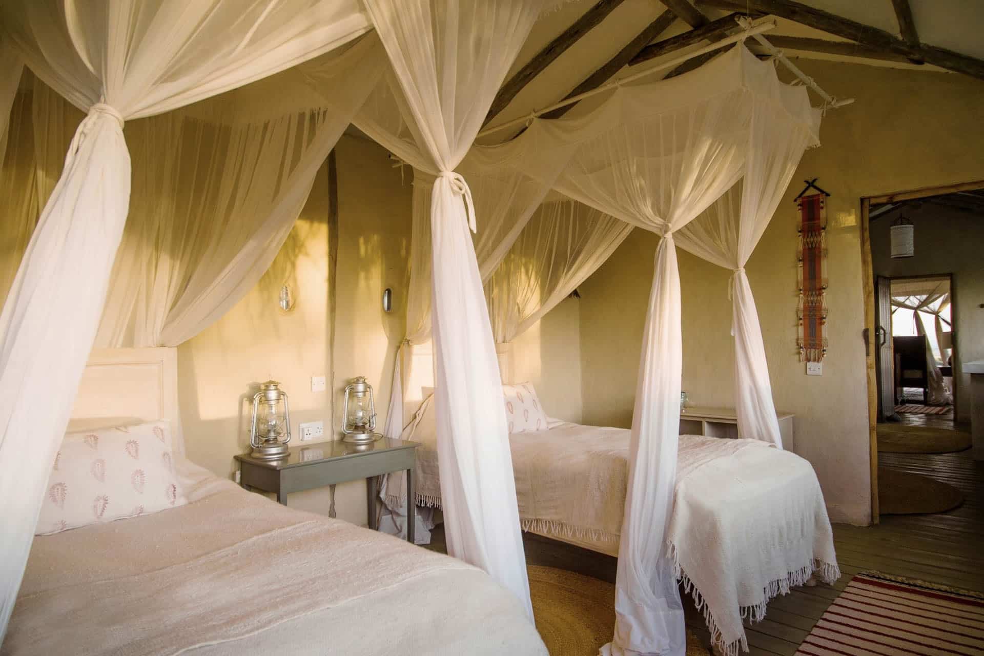 Nomad-Lamai-Serengeti-Camp-43