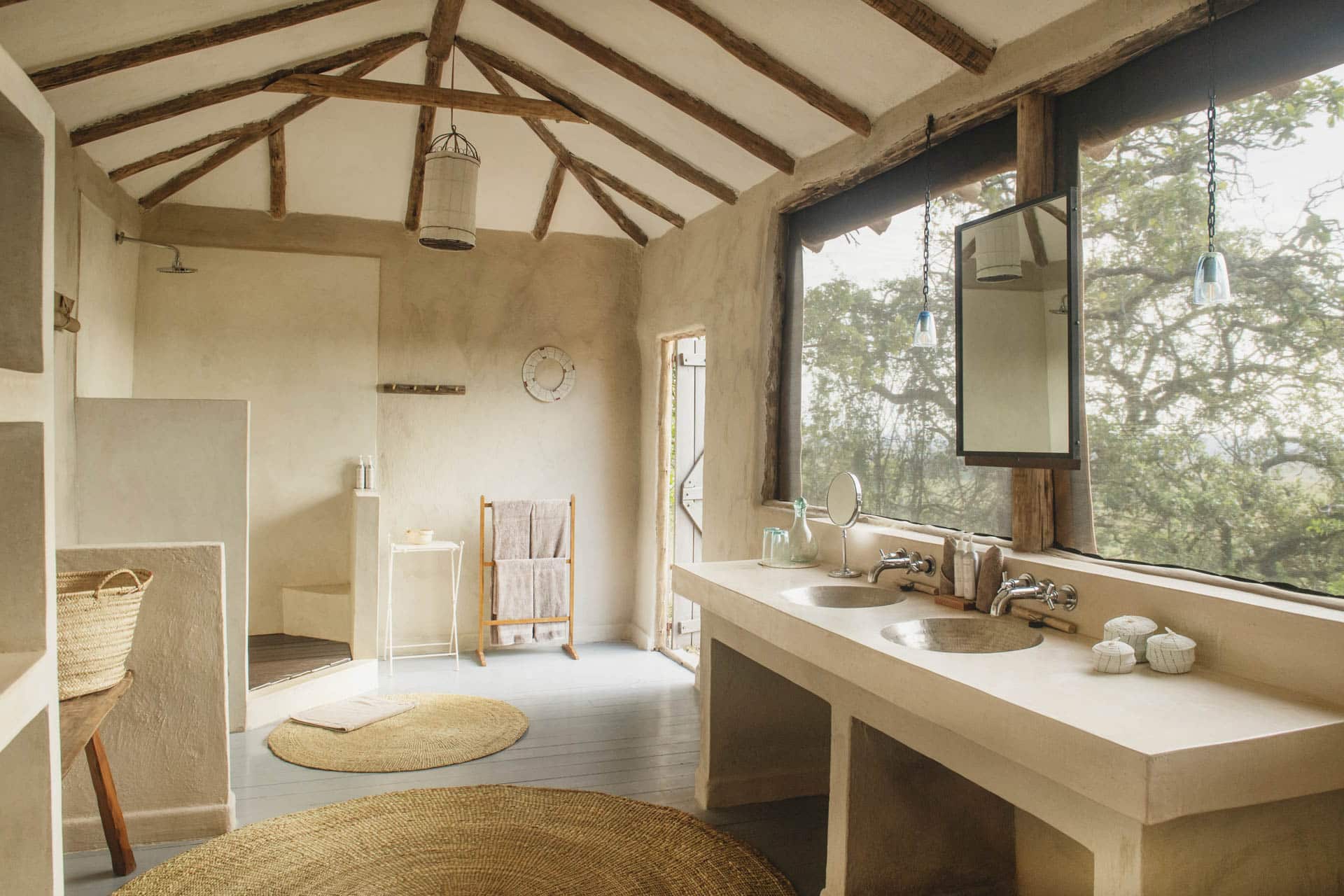 Nomad-Lamai-Serengeti-Camp-46