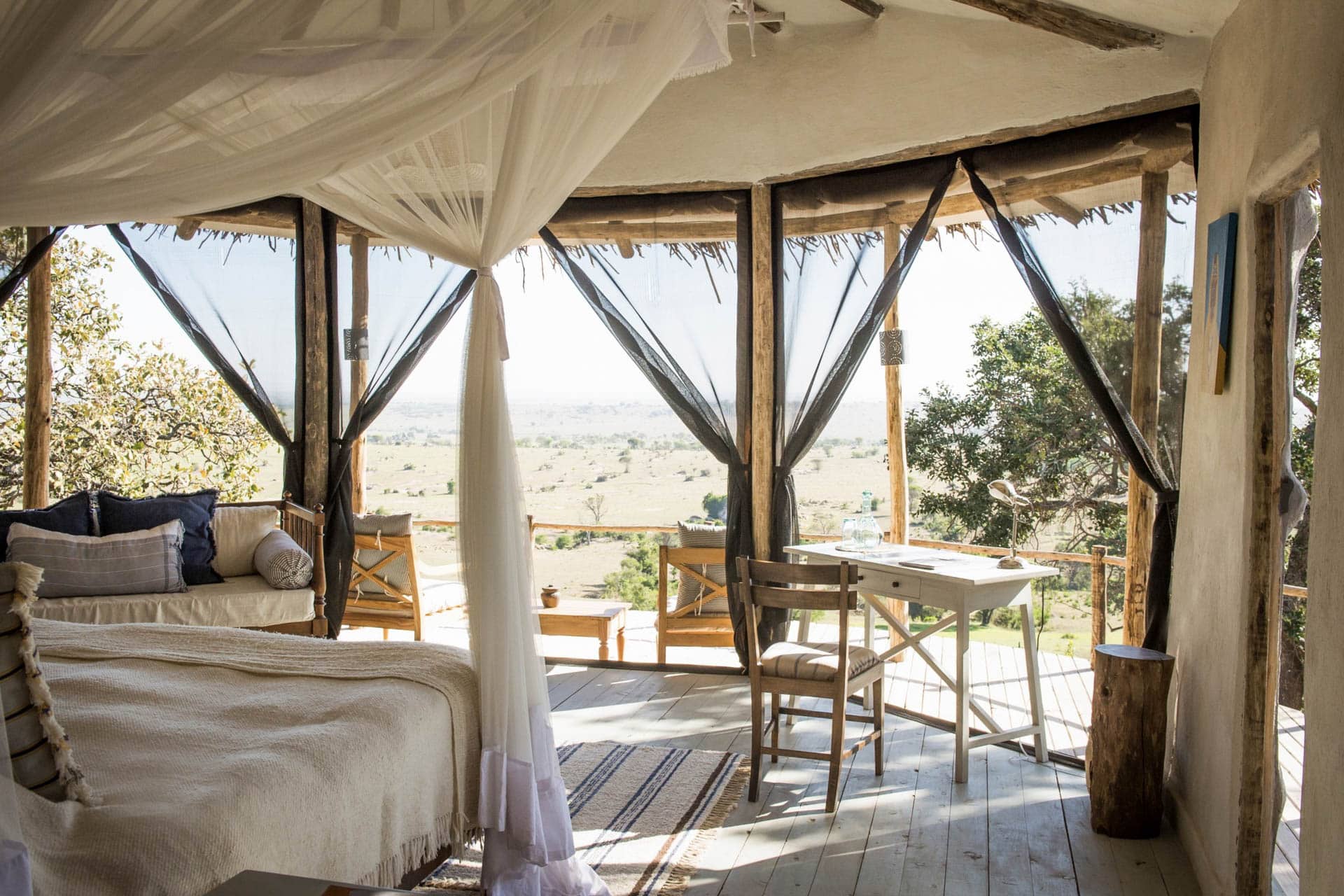 Nomad-Lamai-Serengeti-Camp-47