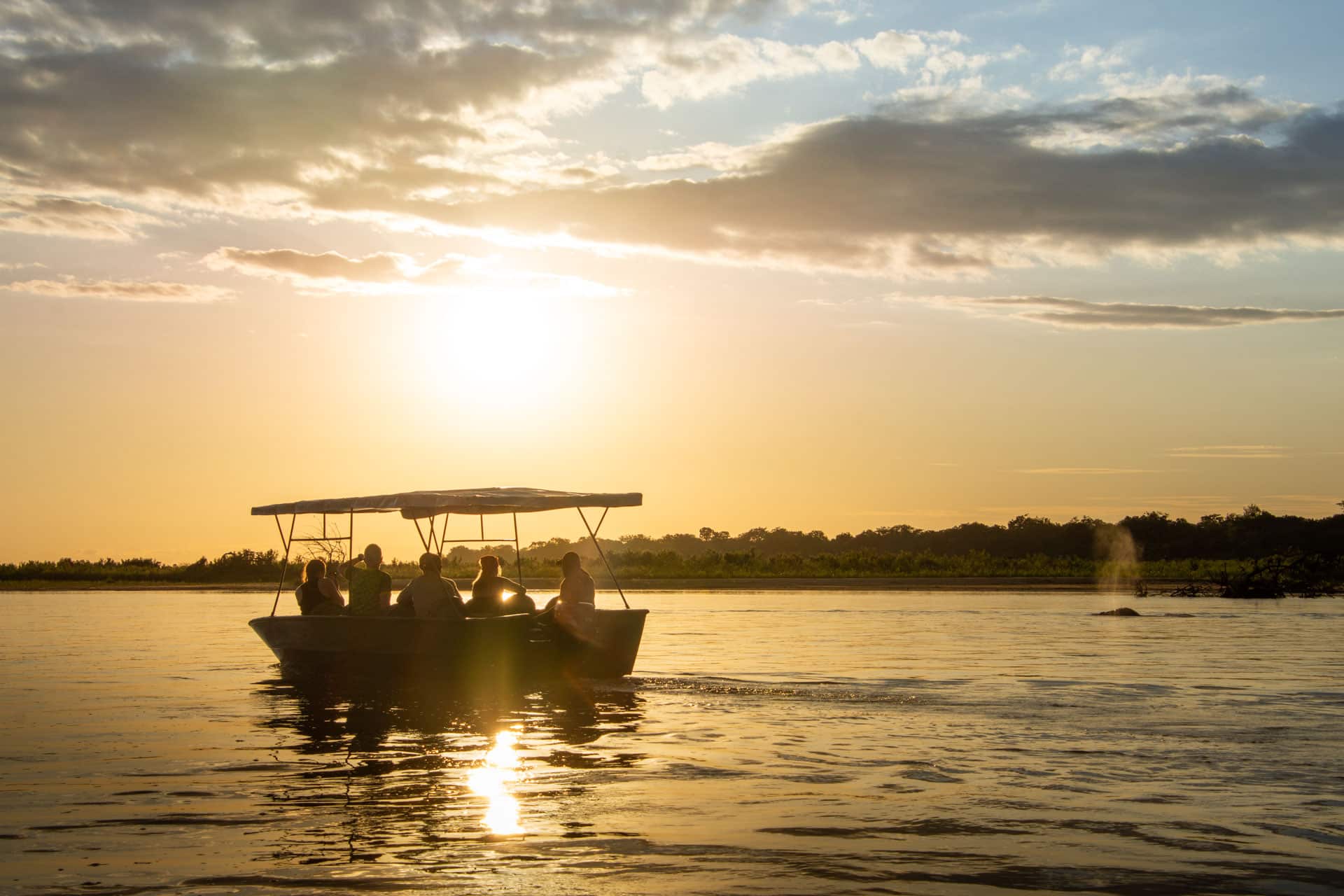 Nyerere-Nationalpark-Tansania-Globetrotter-Select-19