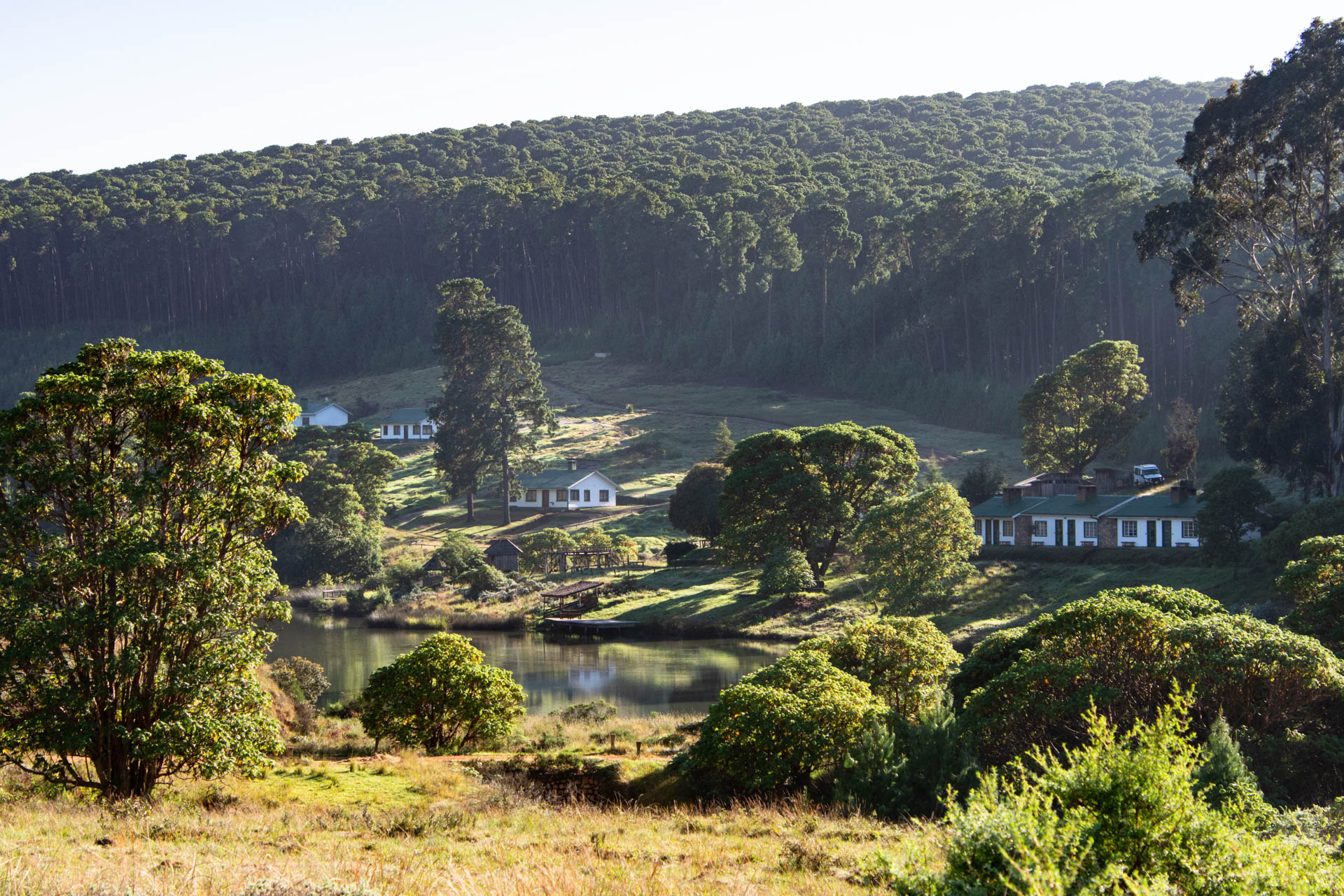 Nyika-Nationalpark-Malawi-Globetrotter-Select-20