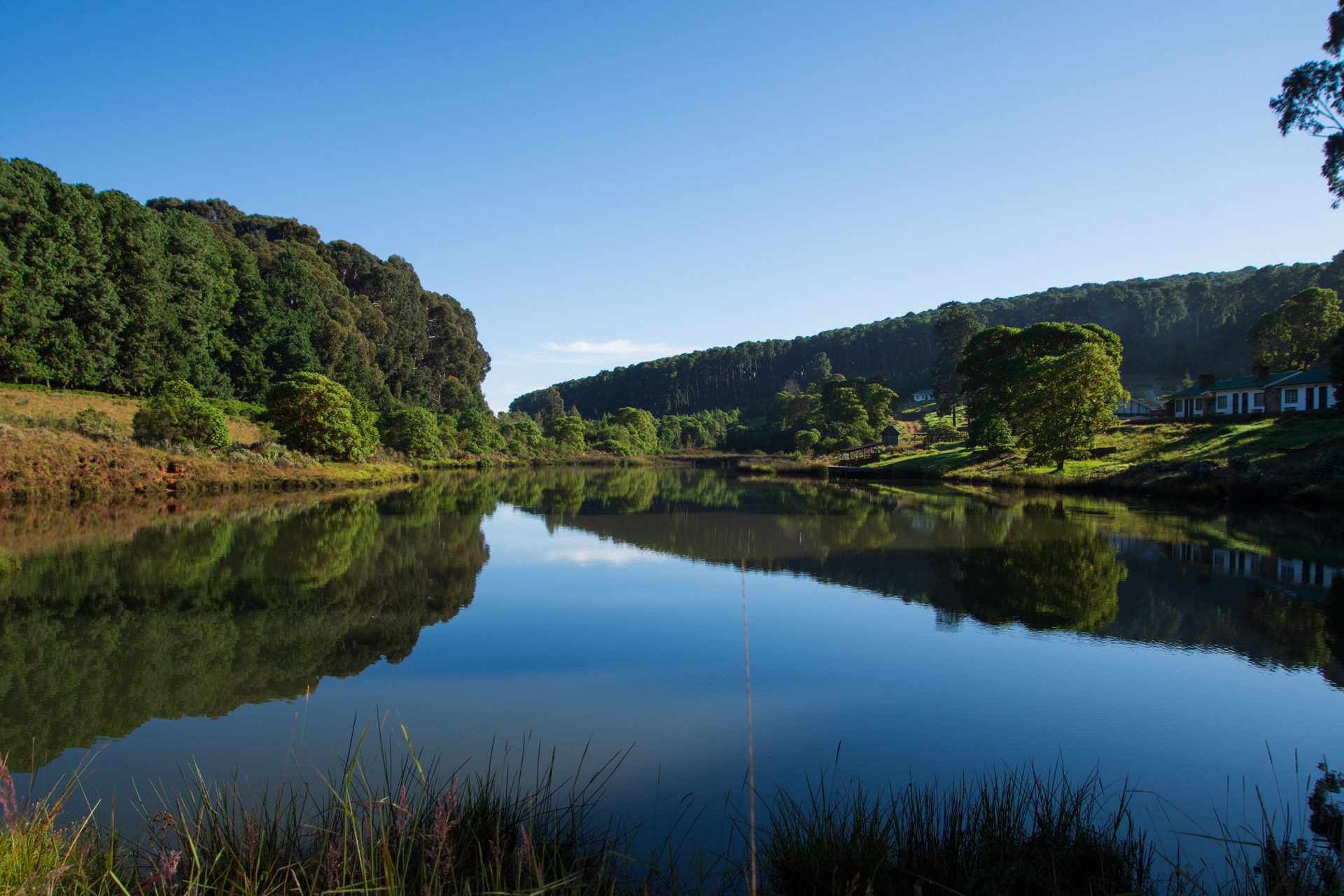 Nyika-Nationalpark-Malawi-Globetrotter-Select-21