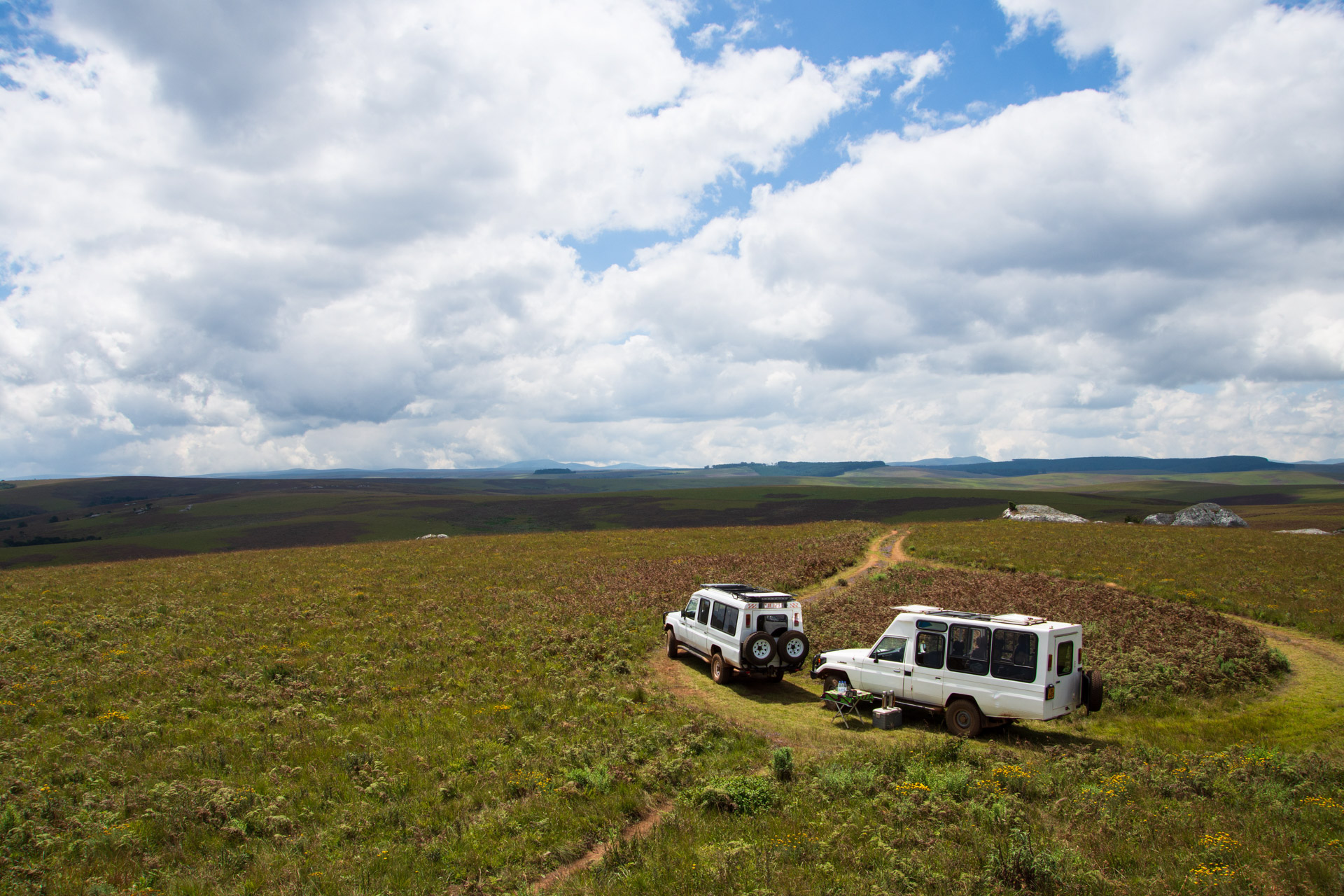 Nyika-Nationalpark-Malawi-Globetrotter-Select-30