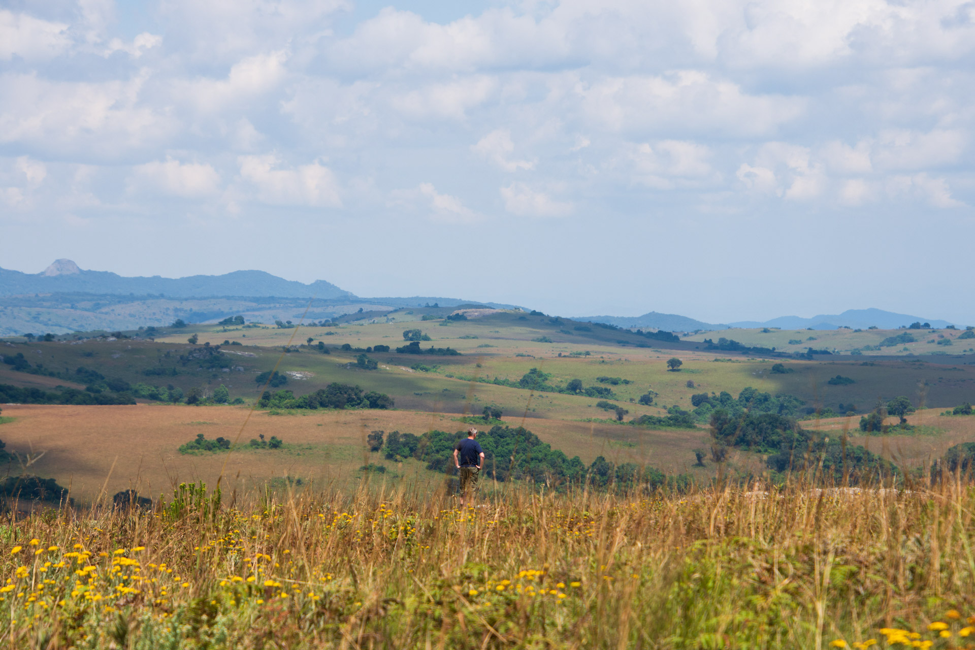 Nyika-Nationalpark-Malawi-Globetrotter-Select-34
