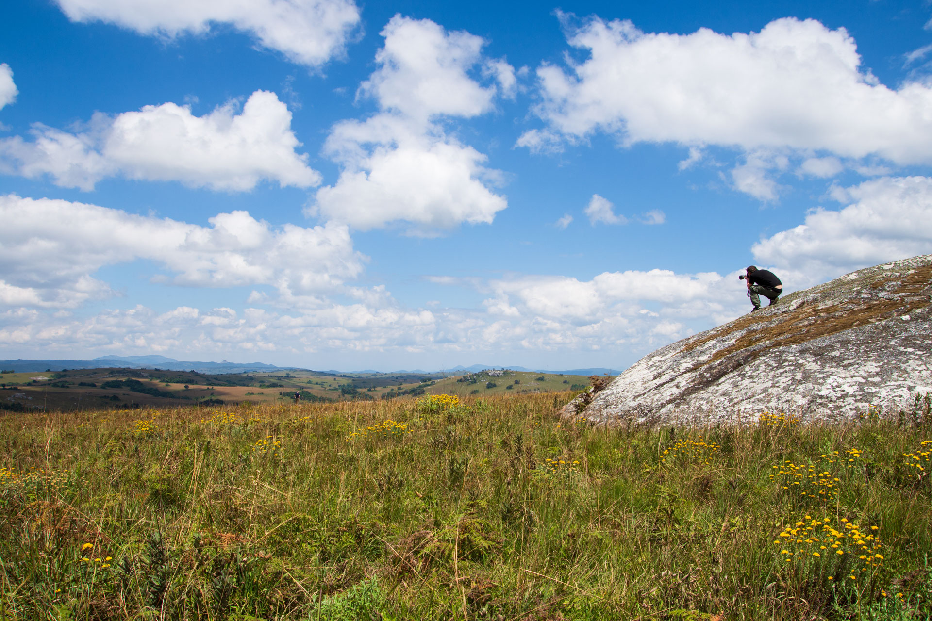 Nyika-Nationalpark-Malawi-Globetrotter-Select-35