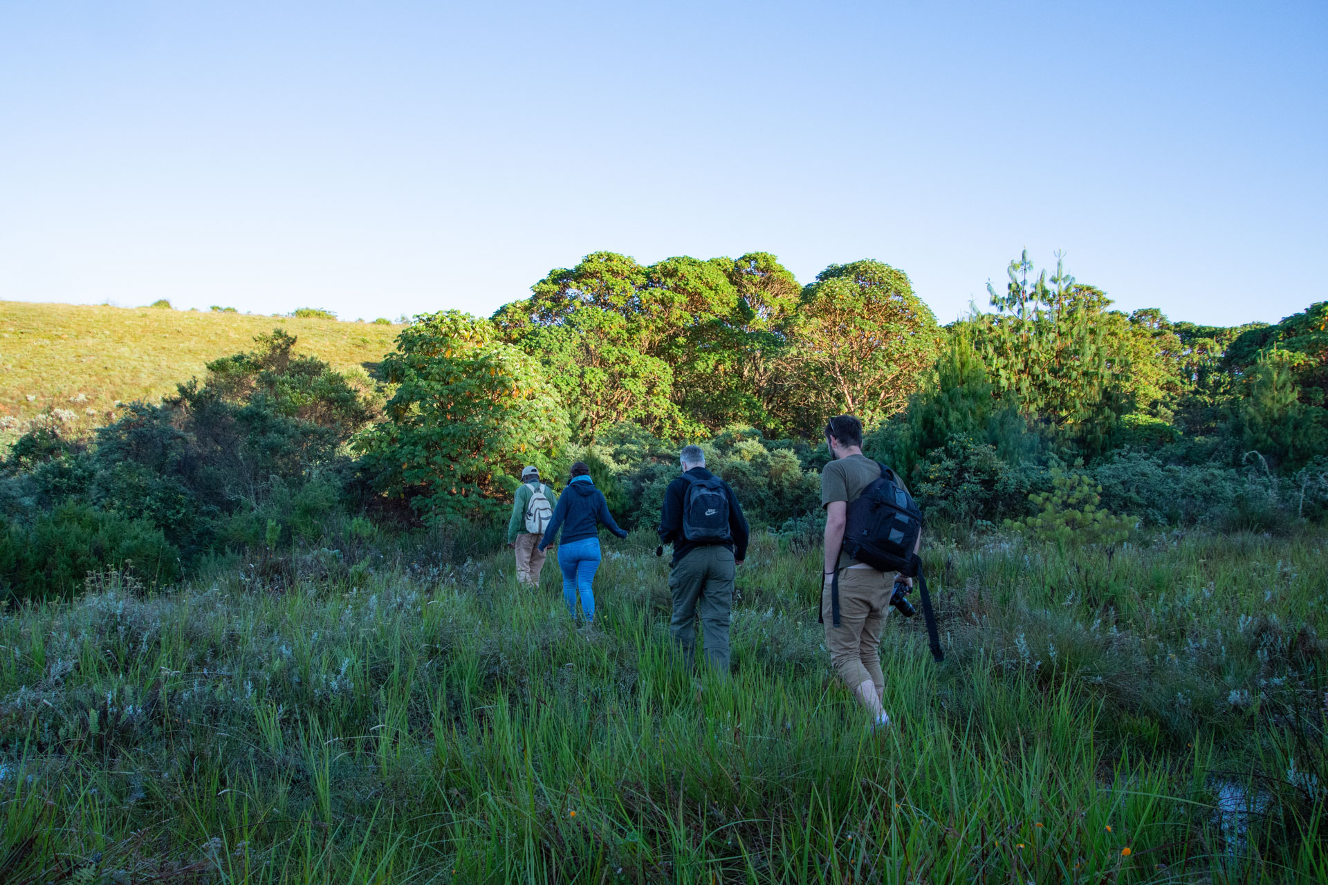 Nyika-Nationalpark-Malawi-Globetrotter-Select-8