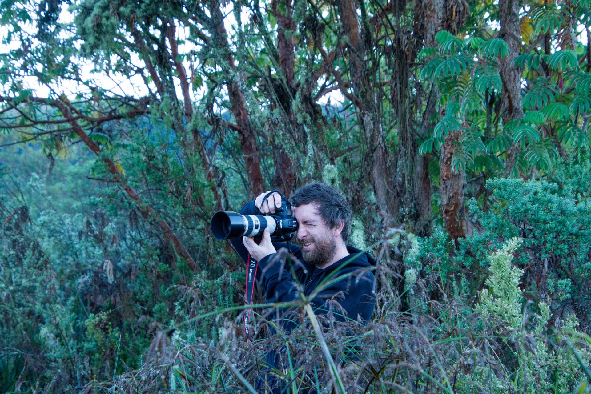 Nyika-Nationalpark-Malawi-Globetrotter-Select-9