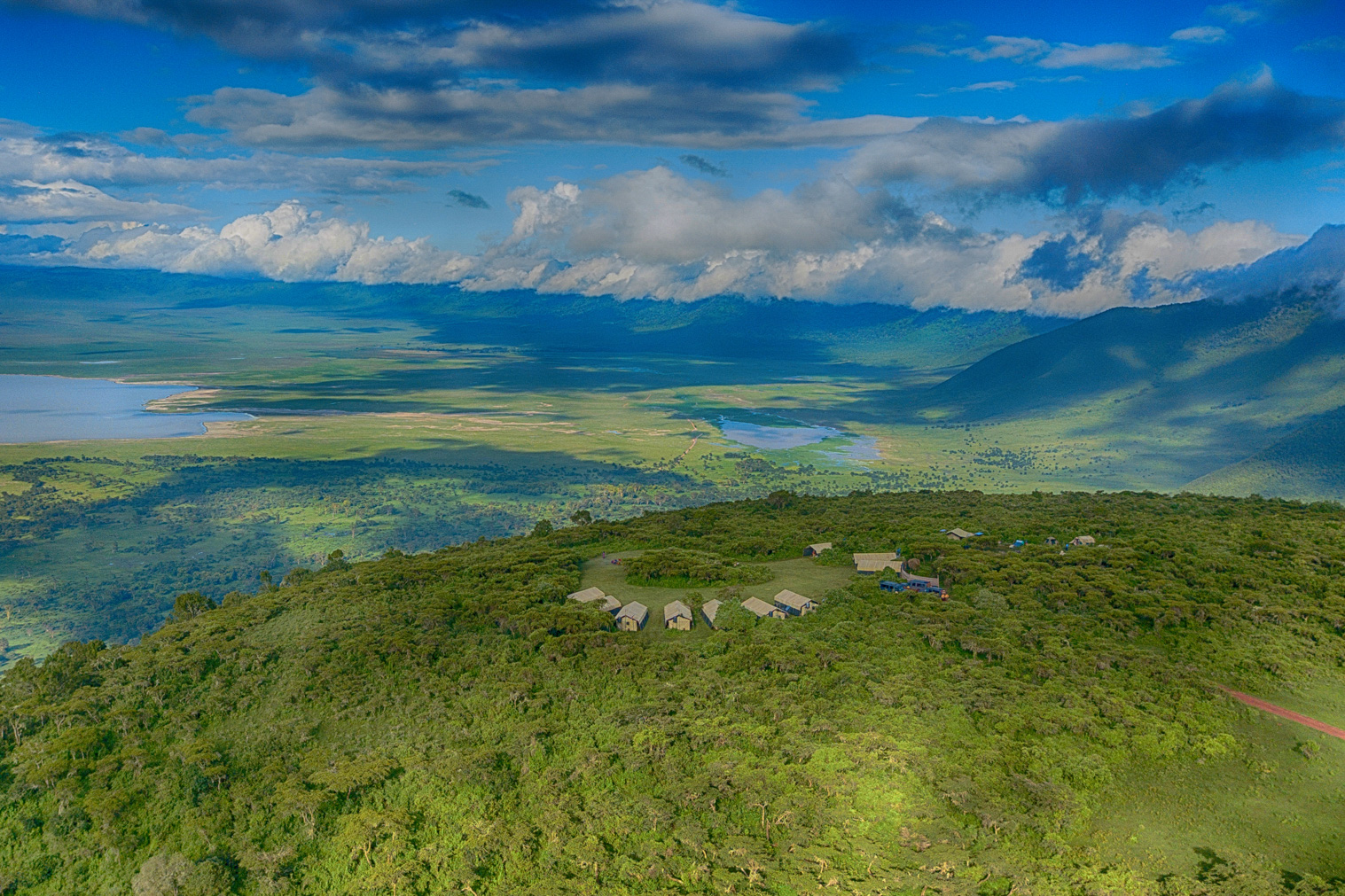 Pakulala-Safari-Camp-Ngorongoro-17