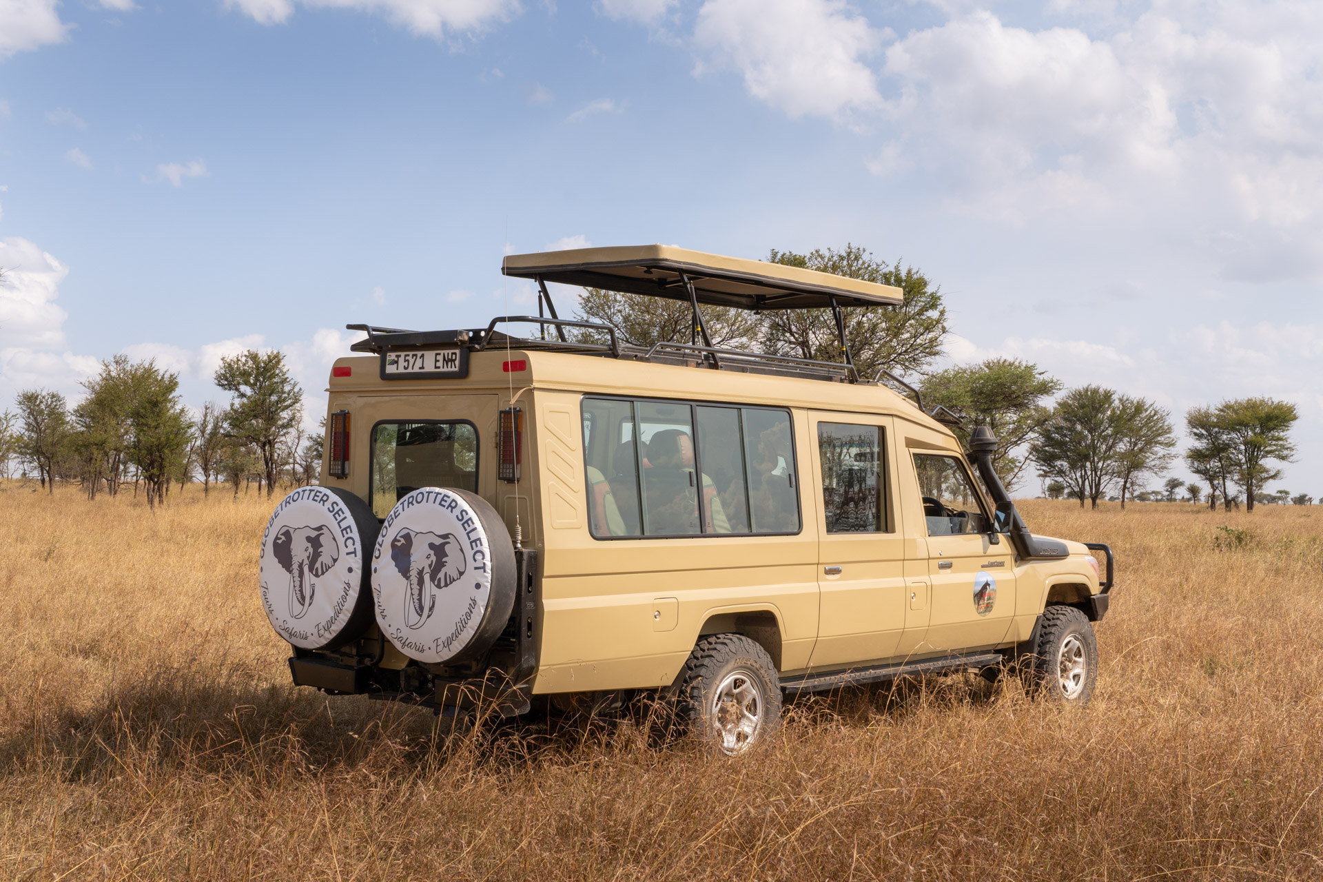 Safari-Fahrzeug-Tansania-Globetrotter-Select-12