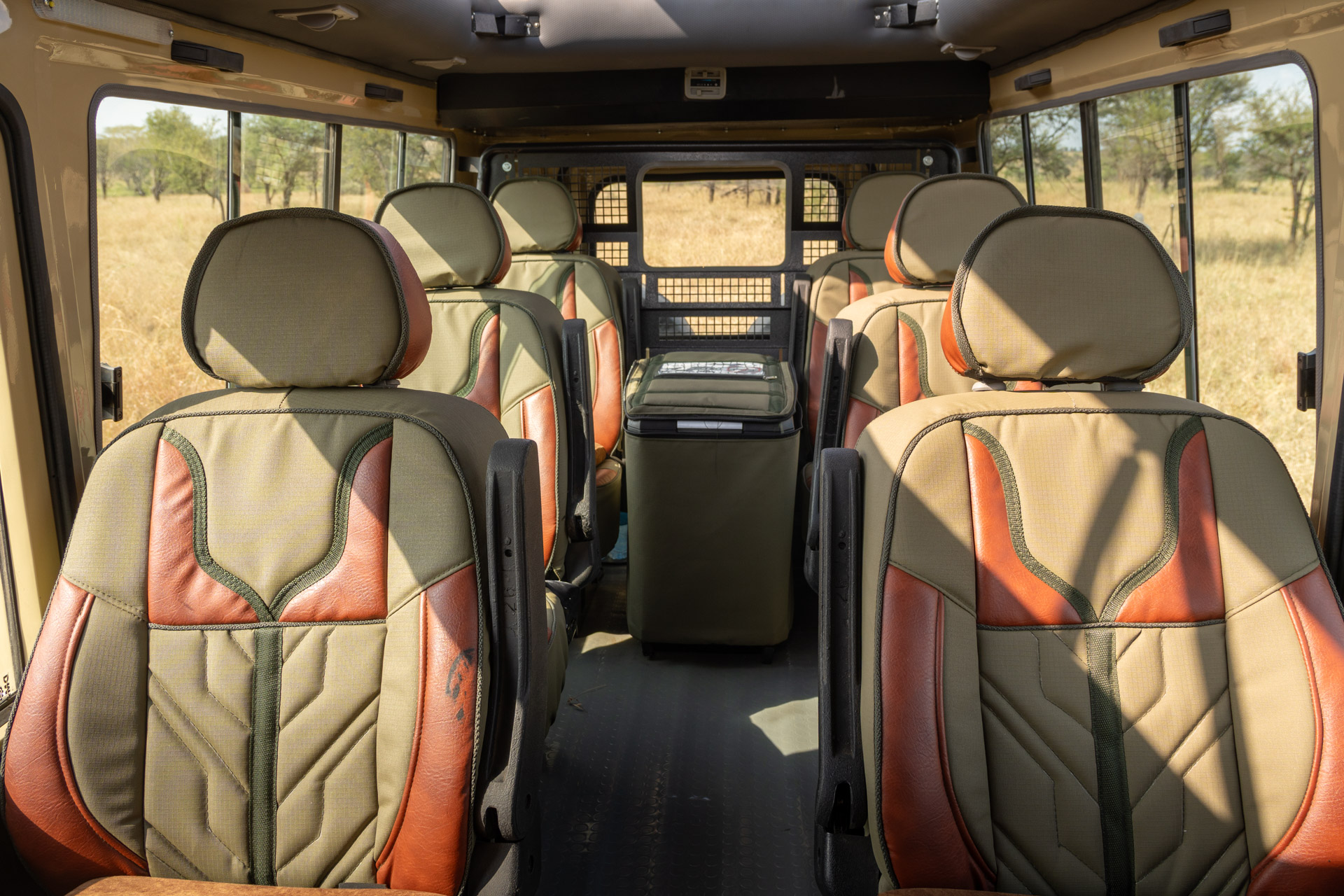 Safari-Fahrzeug-Tansania-Globetrotter-Select-19
