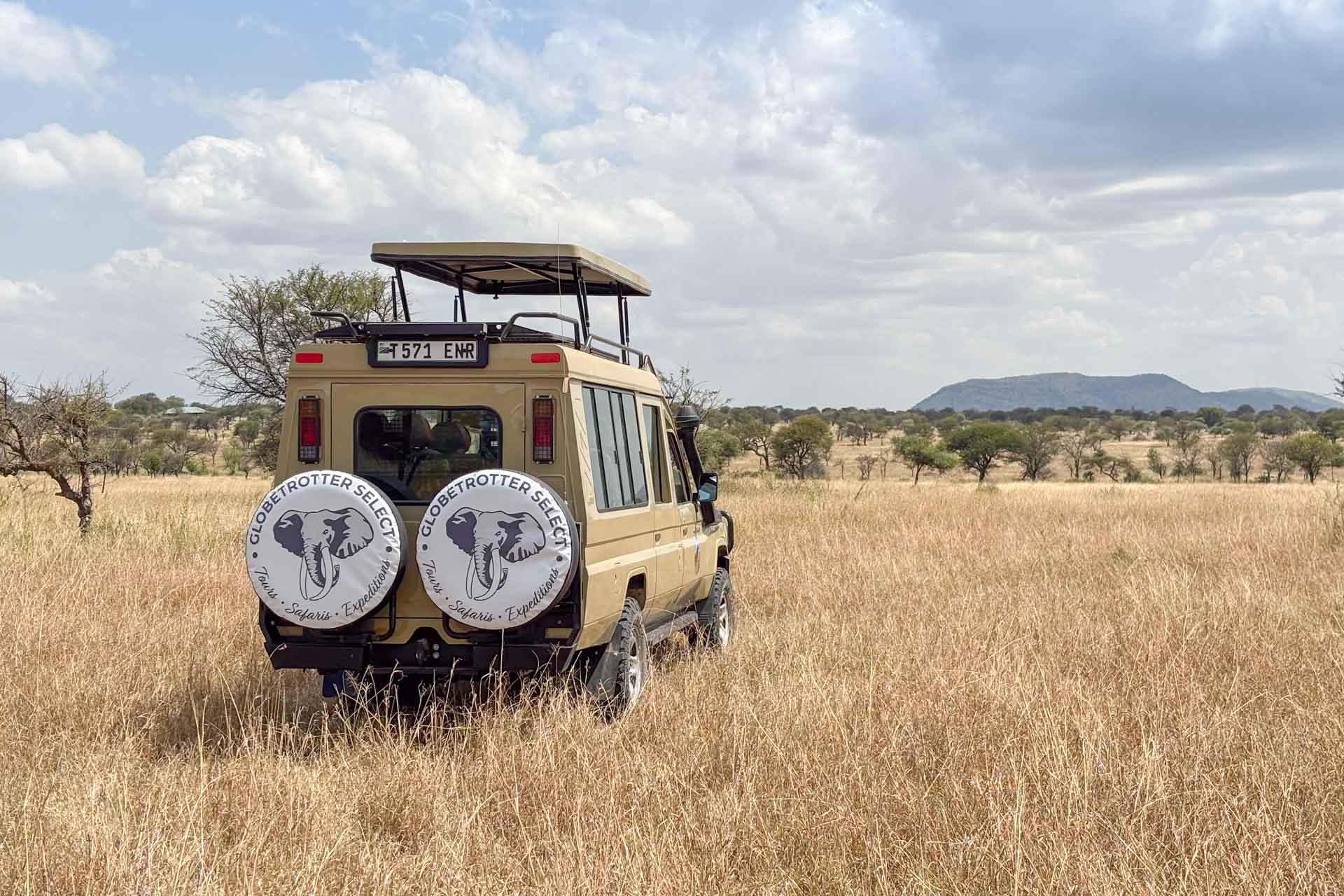 Safari-Fahrzeug-Tansania-Globetrotter-Select-26-2