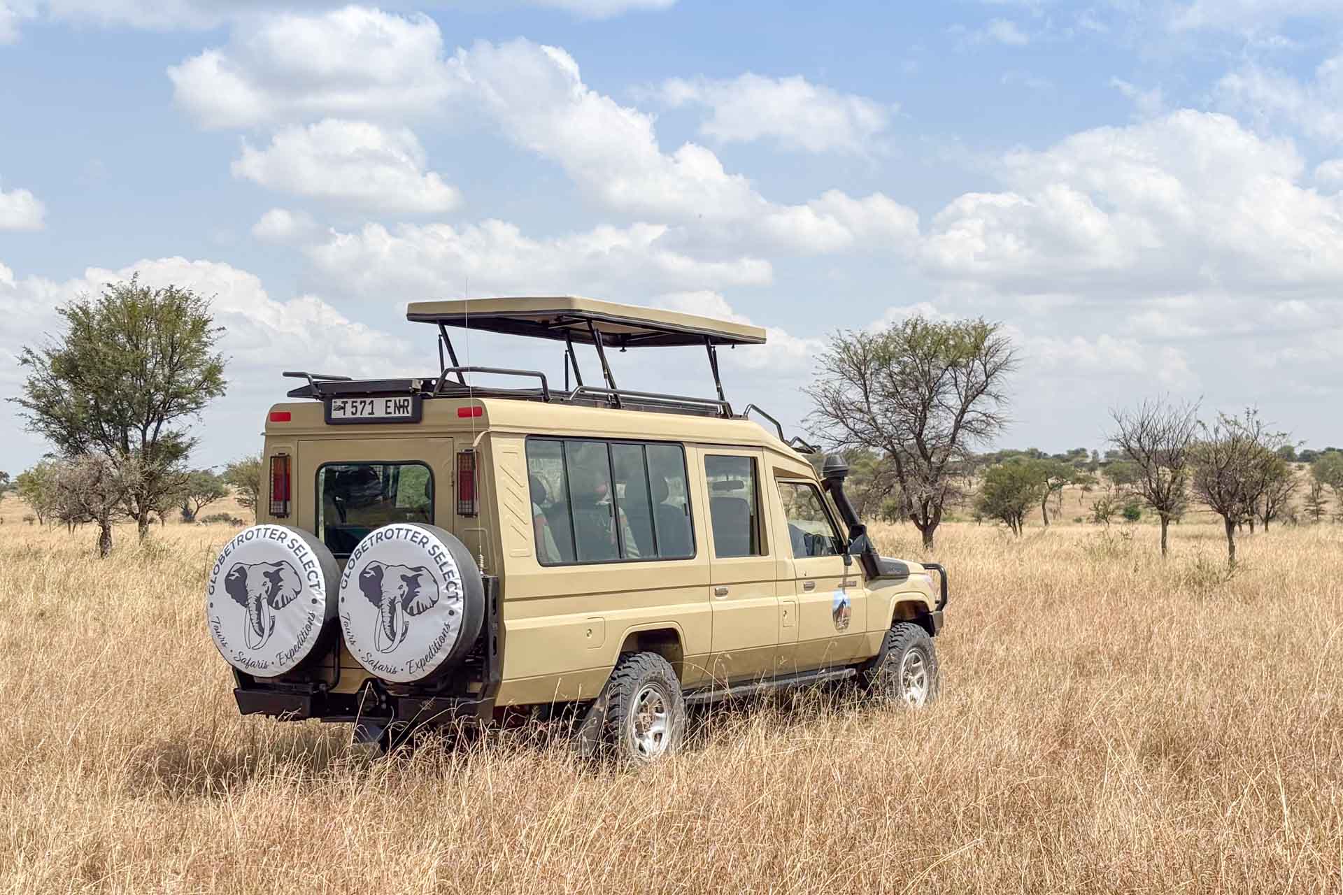 Safari-Fahrzeug-Tansania-Globetrotter-Select-26-3