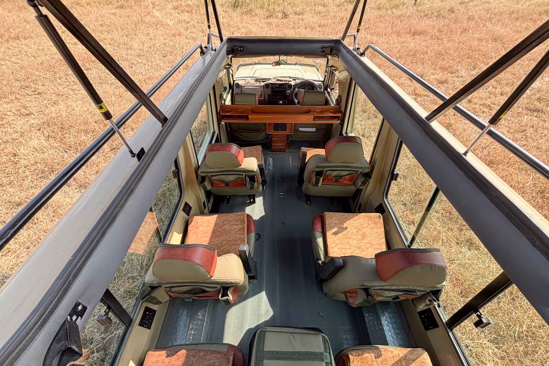 Safari-Fahrzeug-Tansania-Globetrotter-Select-26-9