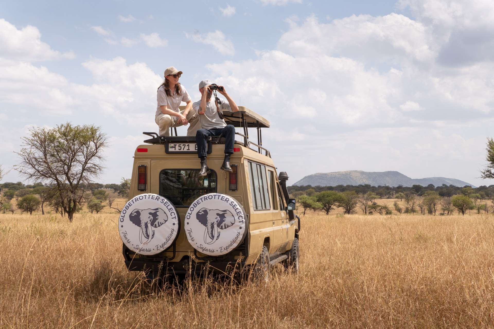 Safari-Fahrzeug-Tansania-Globetrotter-Select-3