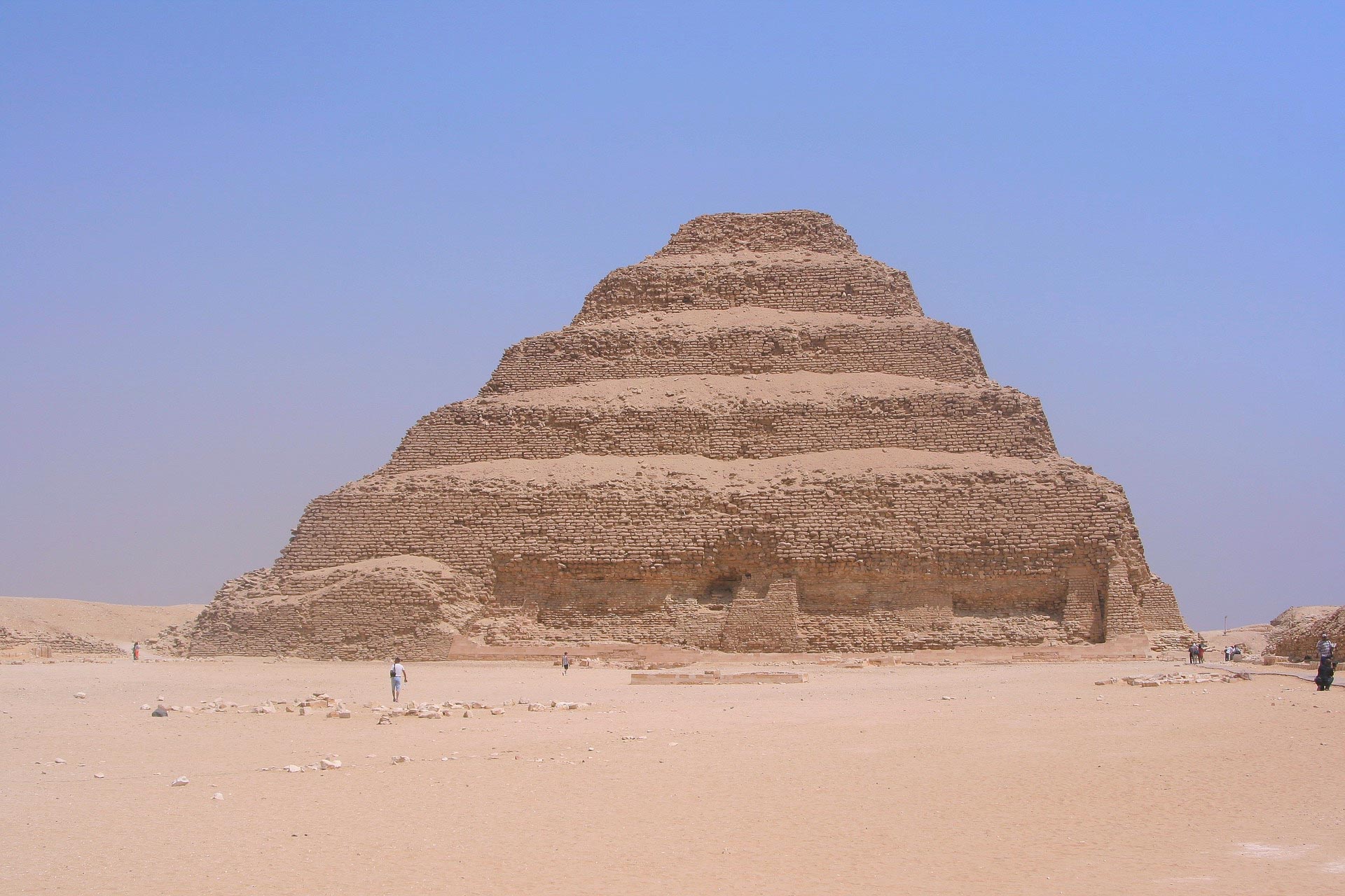 Sakkara-Pyramiden-Aegypten-Pixabay-saqqara-1344249_1920