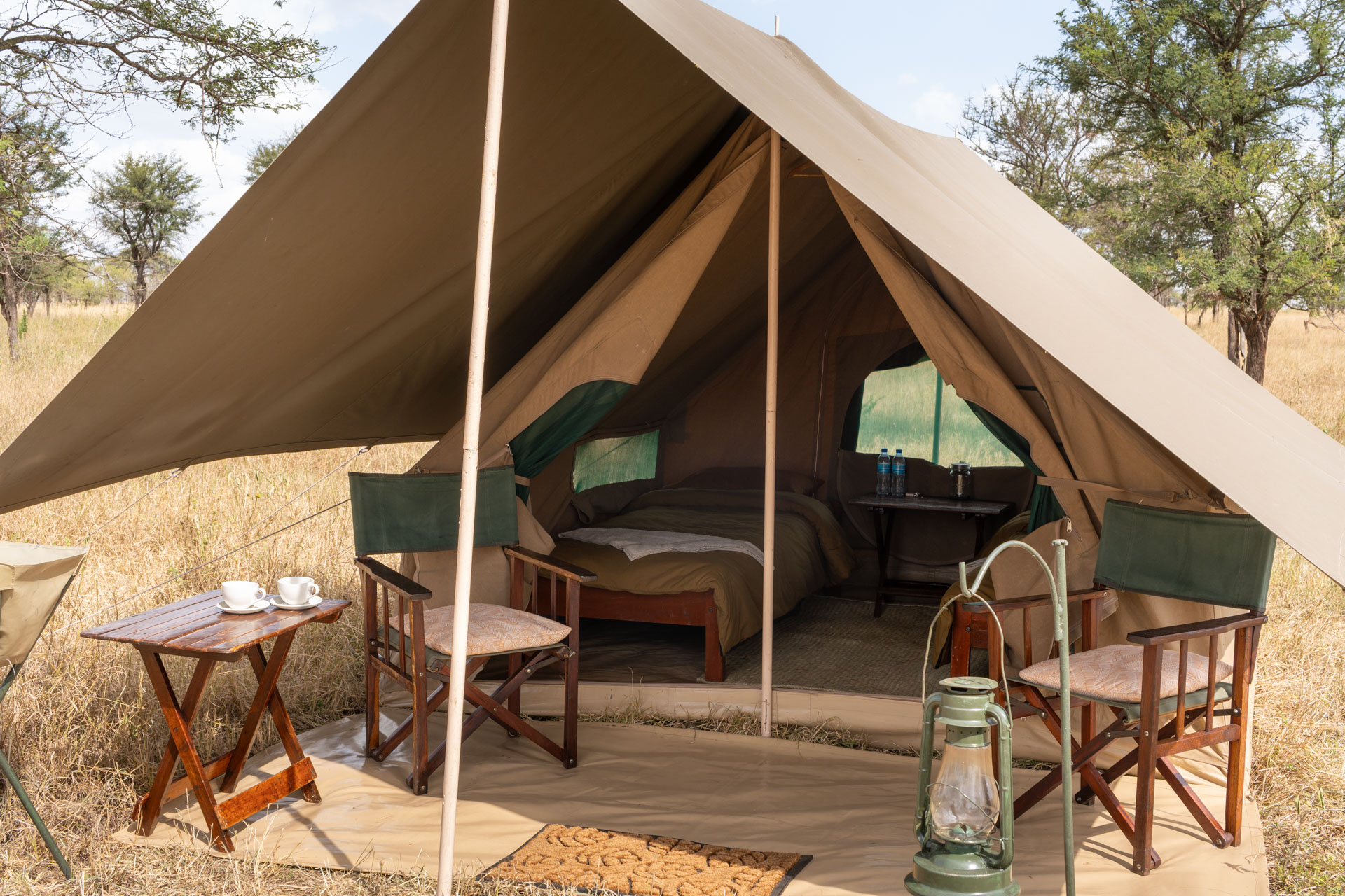 Select-Zelt-Safari-Tansania-Globetrotter-Select-11