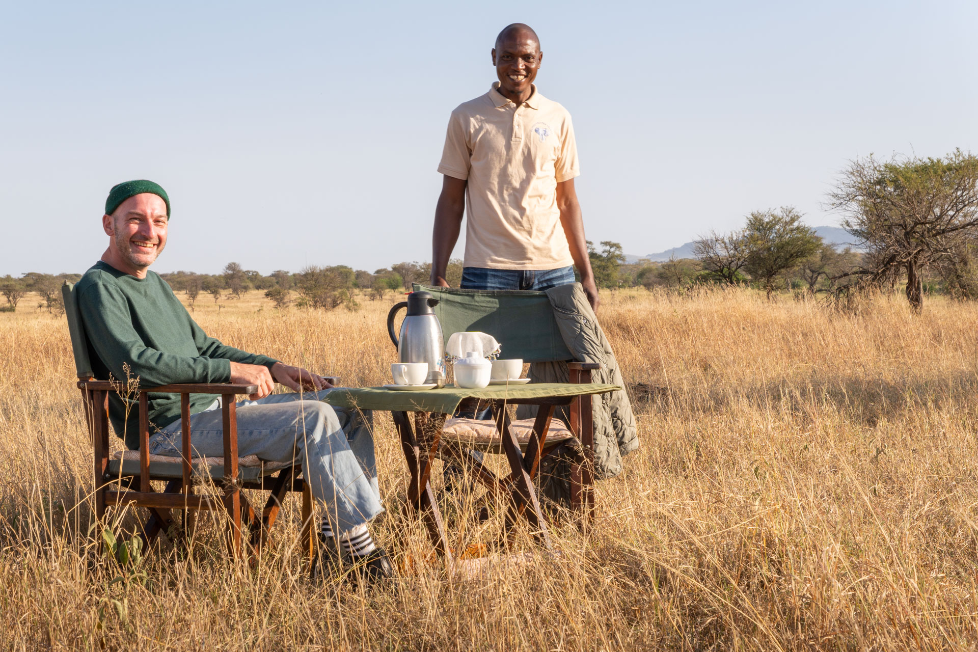 Select-Zelt-Safari-Tansania-Globetrotter-Select-117