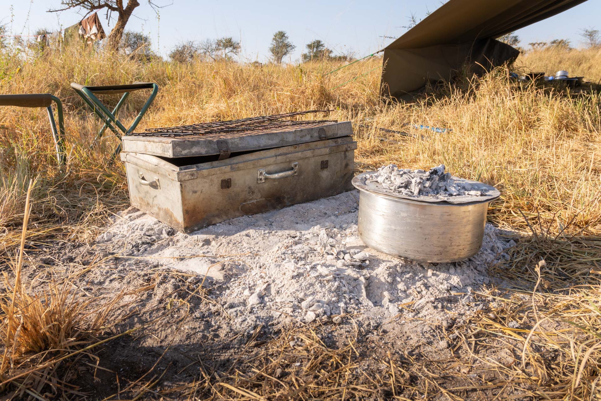 Select-Zelt-Safari-Tansania-Globetrotter-Select-120