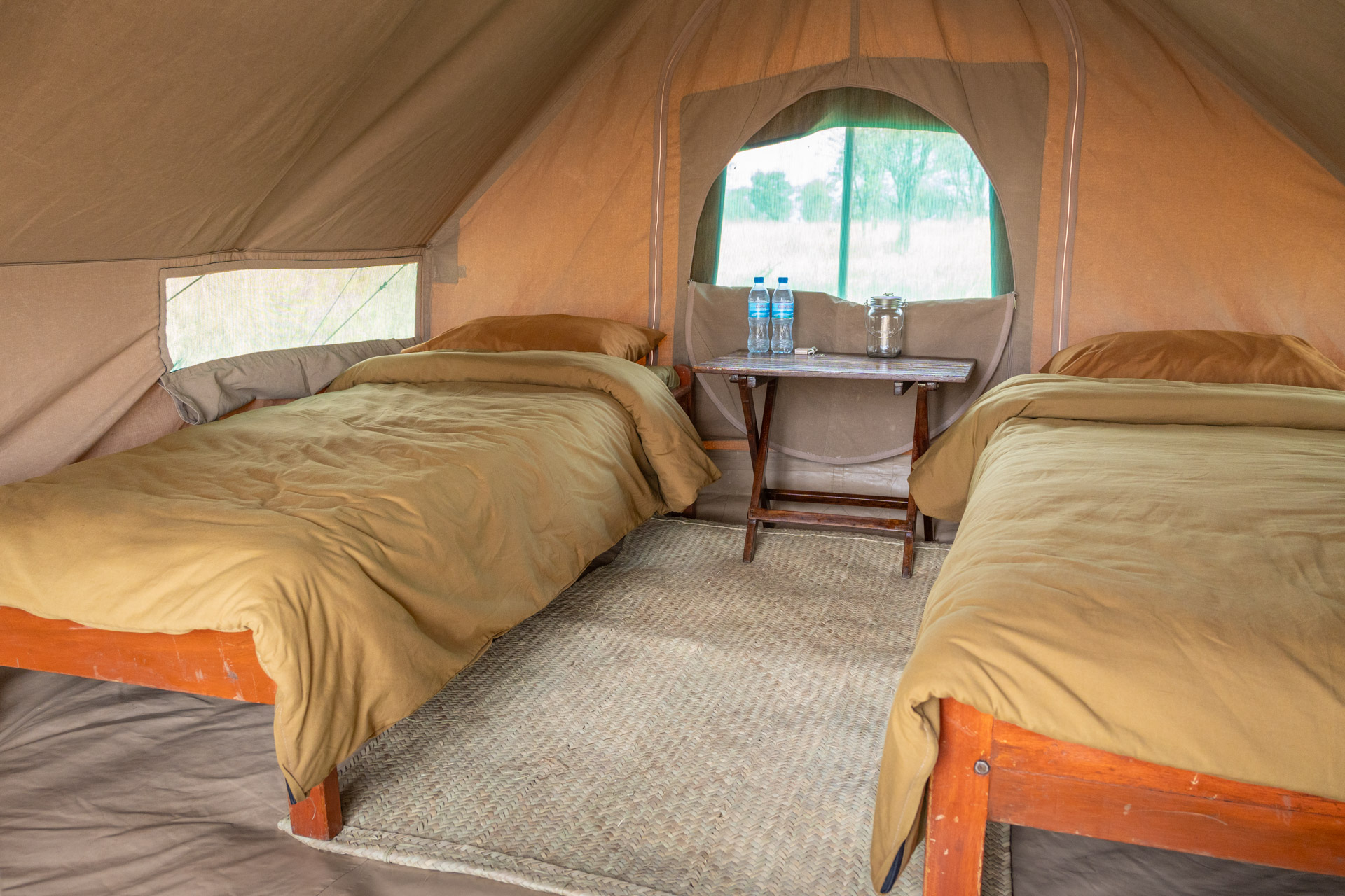 Select-Zelt-Safari-Tansania-Globetrotter-Select-14