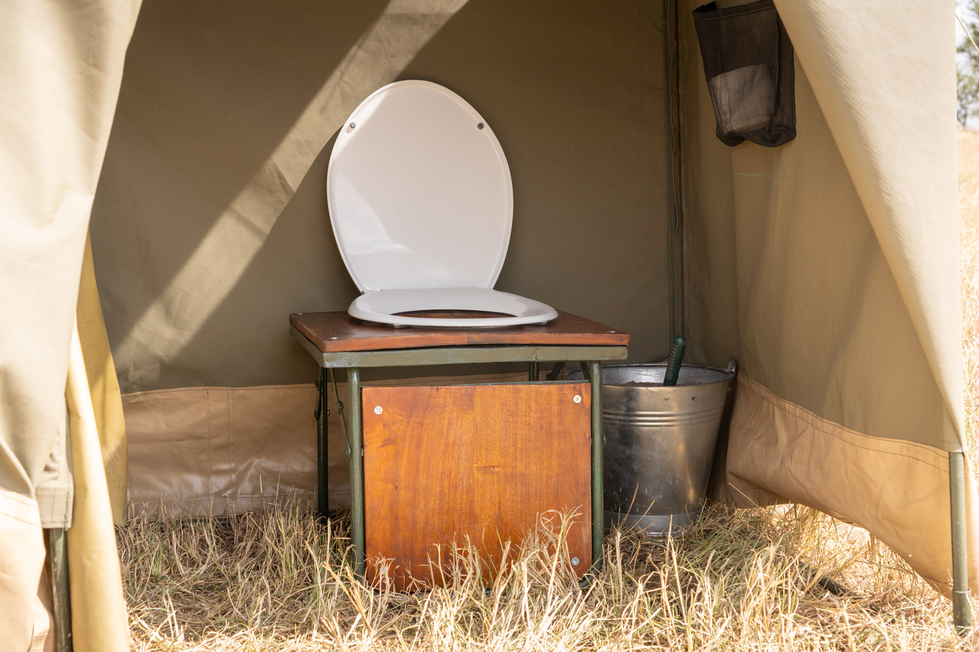 Select-Zelt-Safari-Tansania-Globetrotter-Select-15