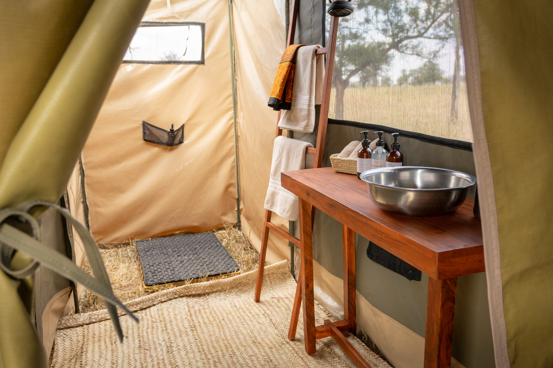 Select-Zelt-Safari-Tansania-Globetrotter-Select-18