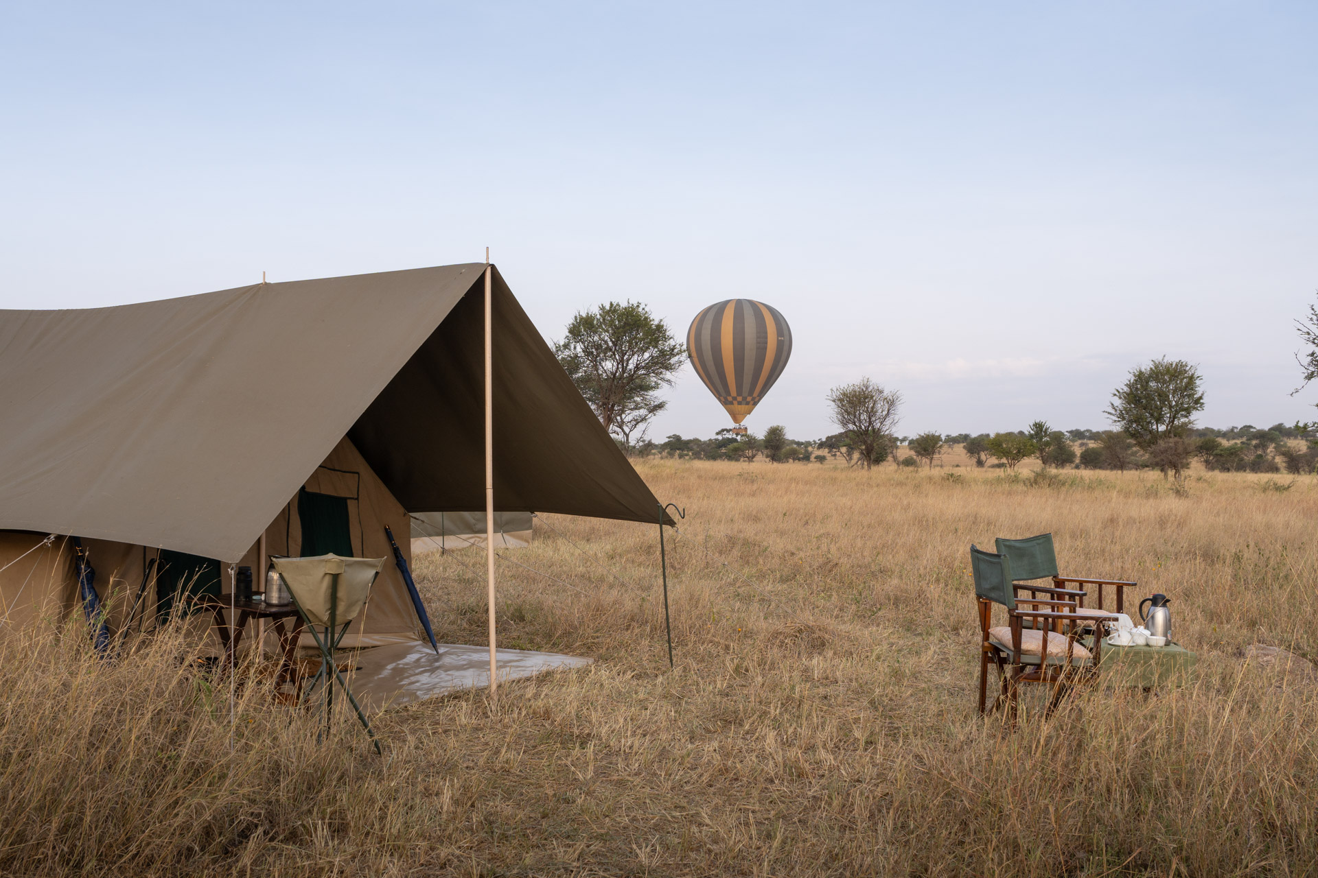 Select-Zelt-Safari-Tansania-Globetrotter-Select-22
