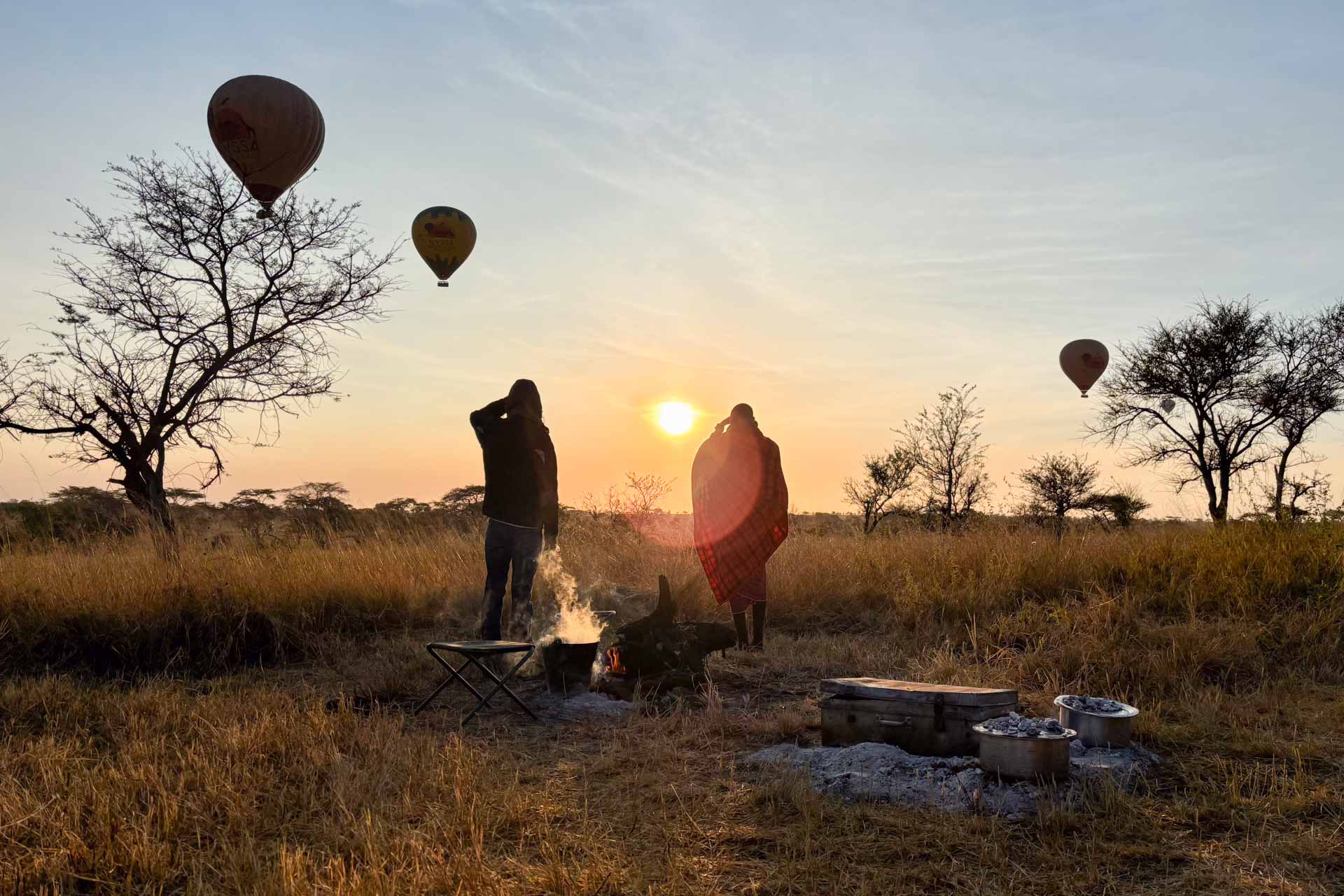 Select-Zelt-Safari-Tansania-Globetrotter-Select-26-16
