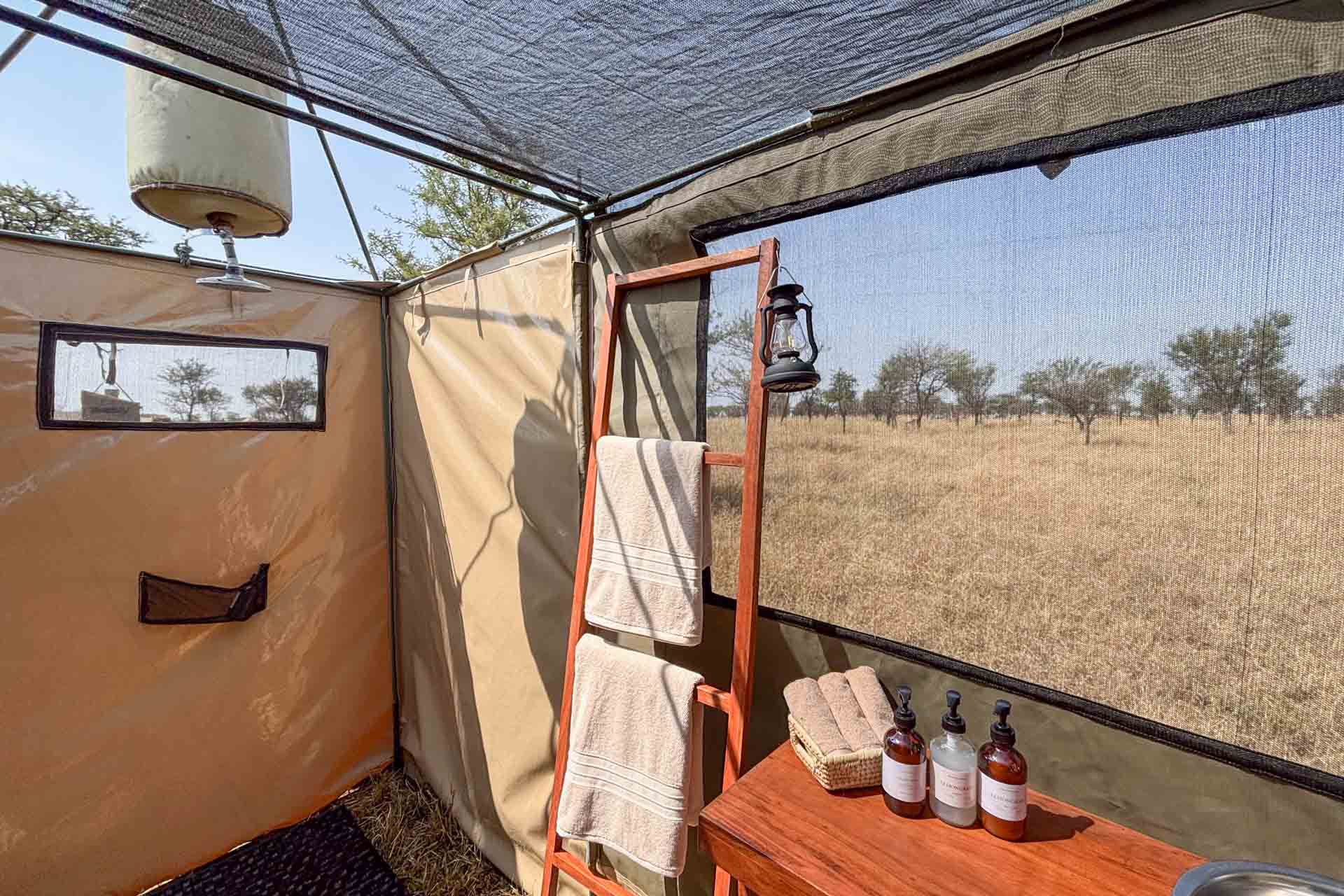 Select-Zelt-Safari-Tansania-Globetrotter-Select-26-8