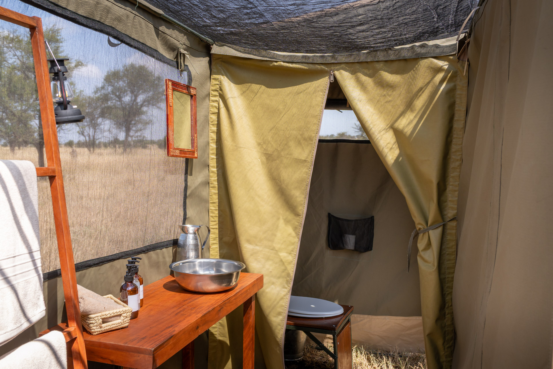Select-Zelt-Safari-Tansania-Globetrotter-Select-32