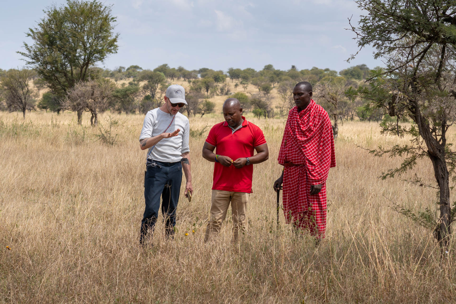 Select-Zelt-Safari-Tansania-Globetrotter-Select-34