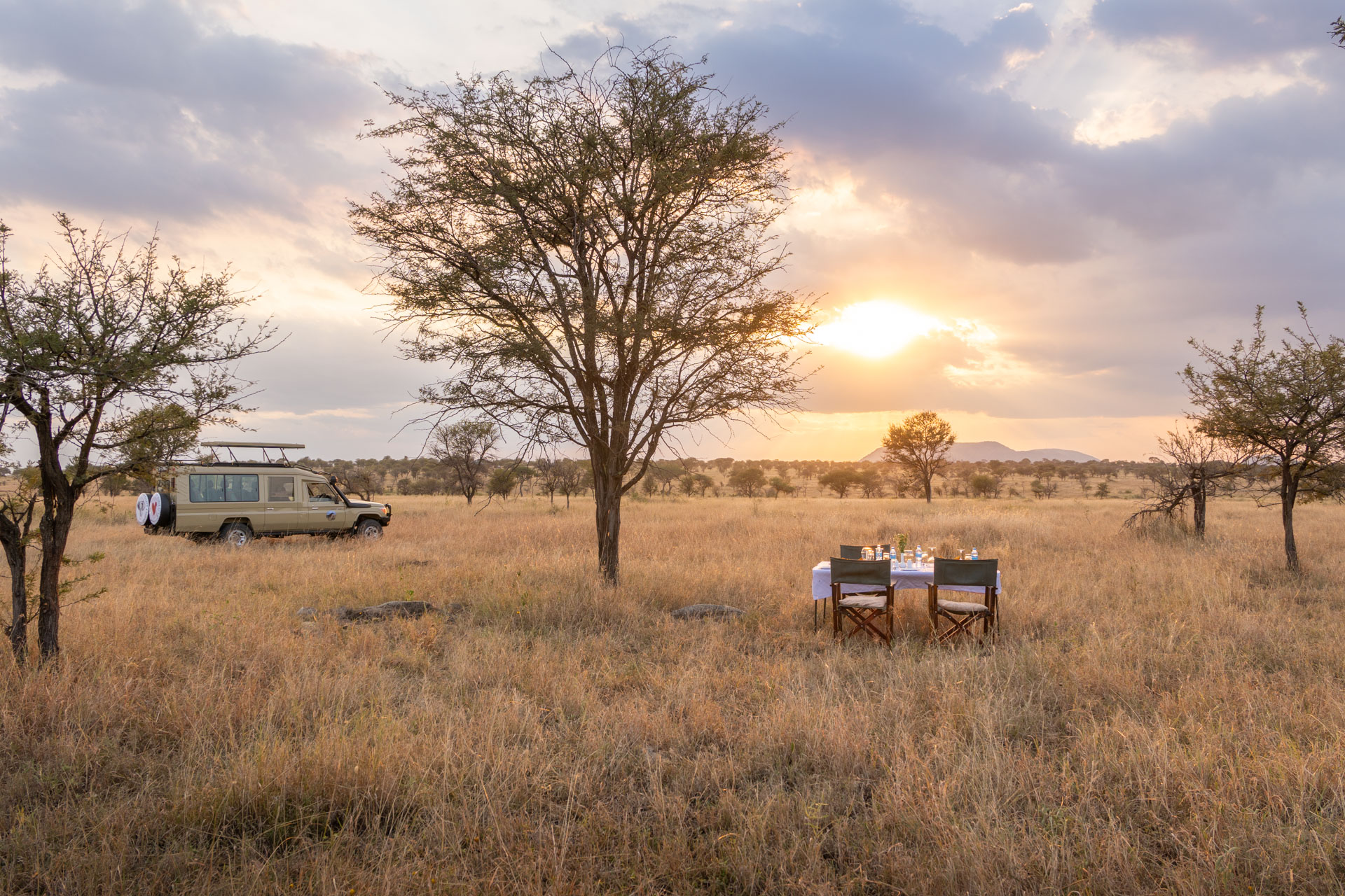 Select-Zelt-Safari-Tansania-Globetrotter-Select-52