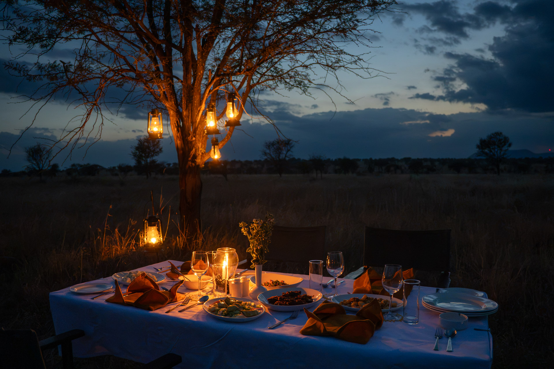 Select-Zelt-Safari-Tansania-Globetrotter-Select-66