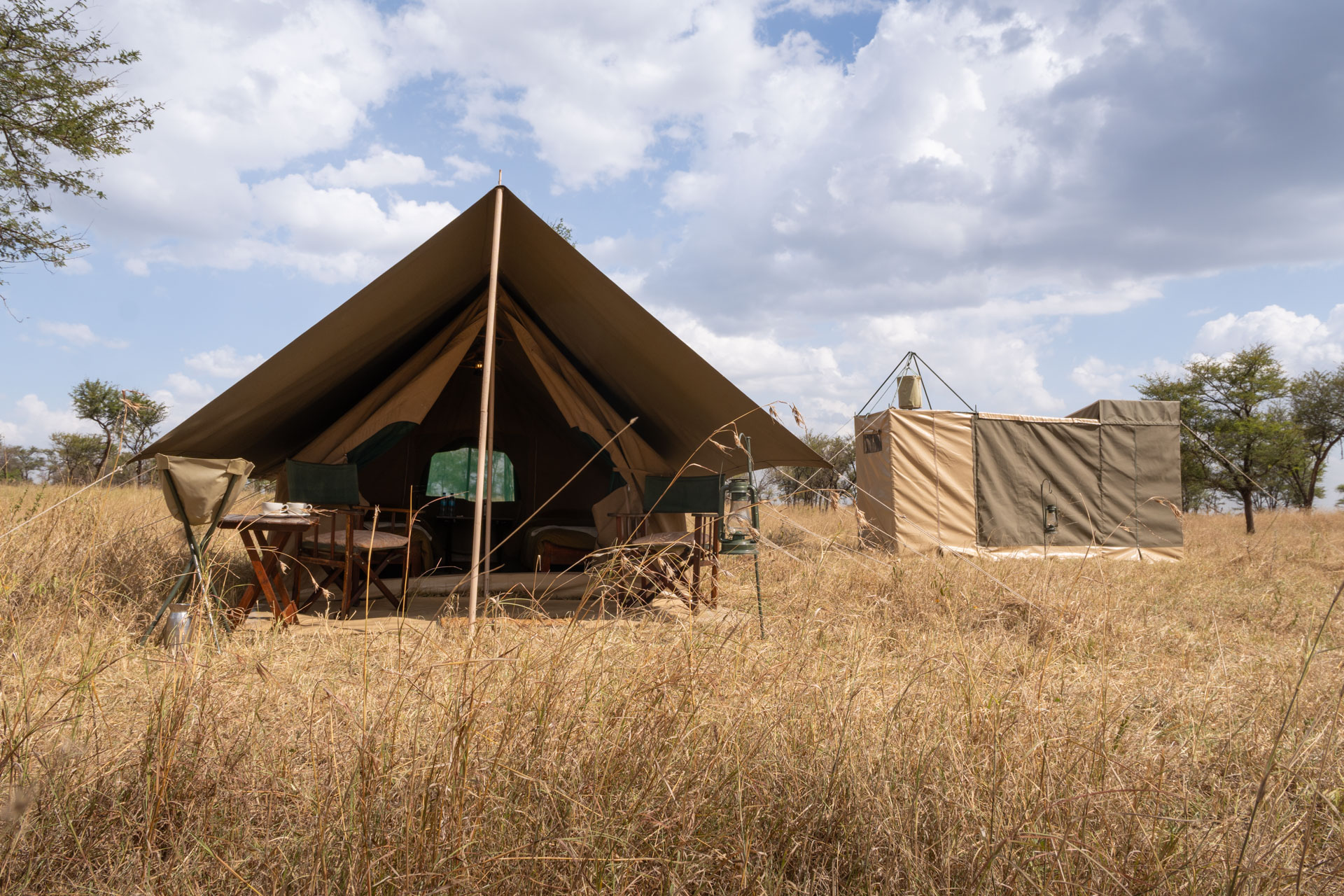 Select-Zelt-Safari-Tansania-Globetrotter-Select-8