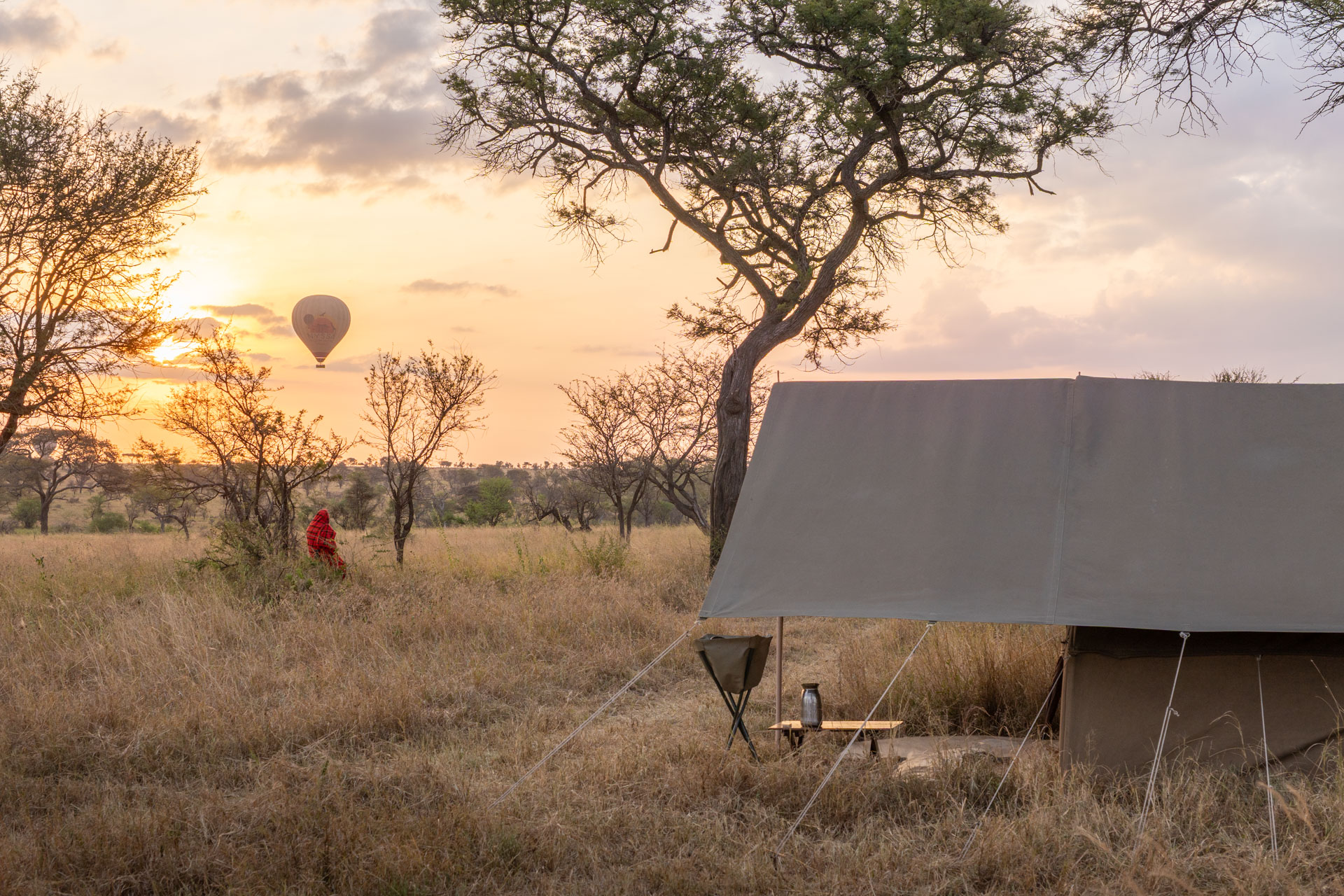 Select-Zelt-Safari-Tansania-Globetrotter-Select-81