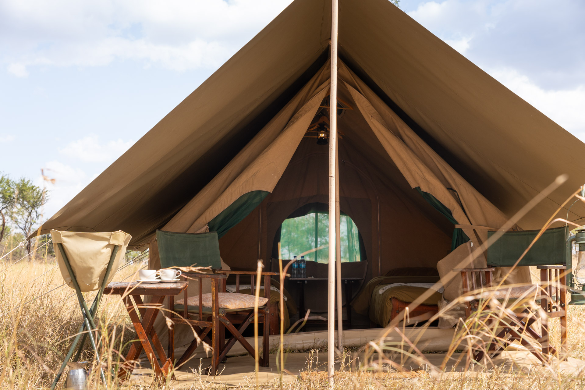 Select-Zelt-Safari-Tansania-Globetrotter-Select-9