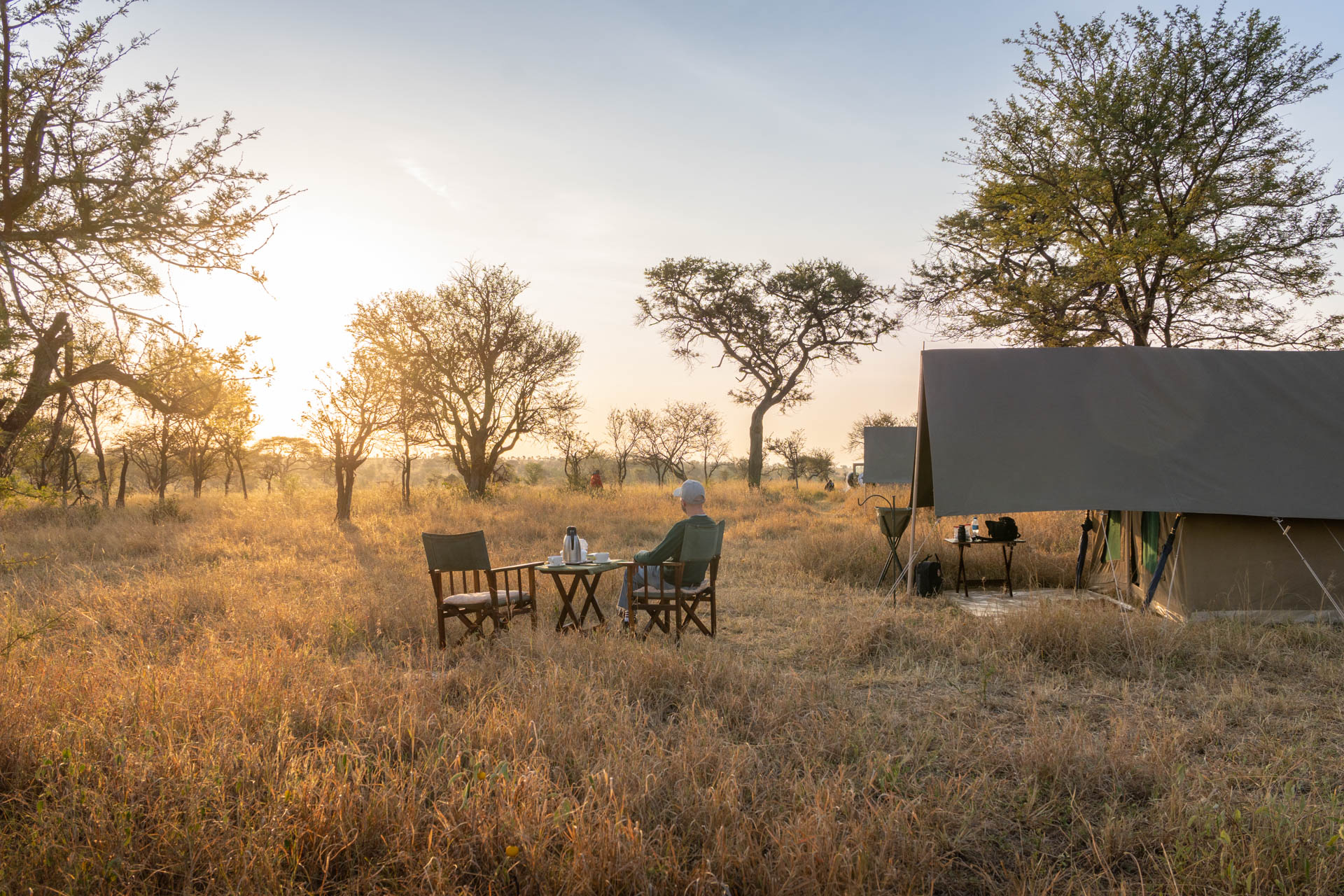 Select-Zelt-Safari-Tansania-Globetrotter-Select-90