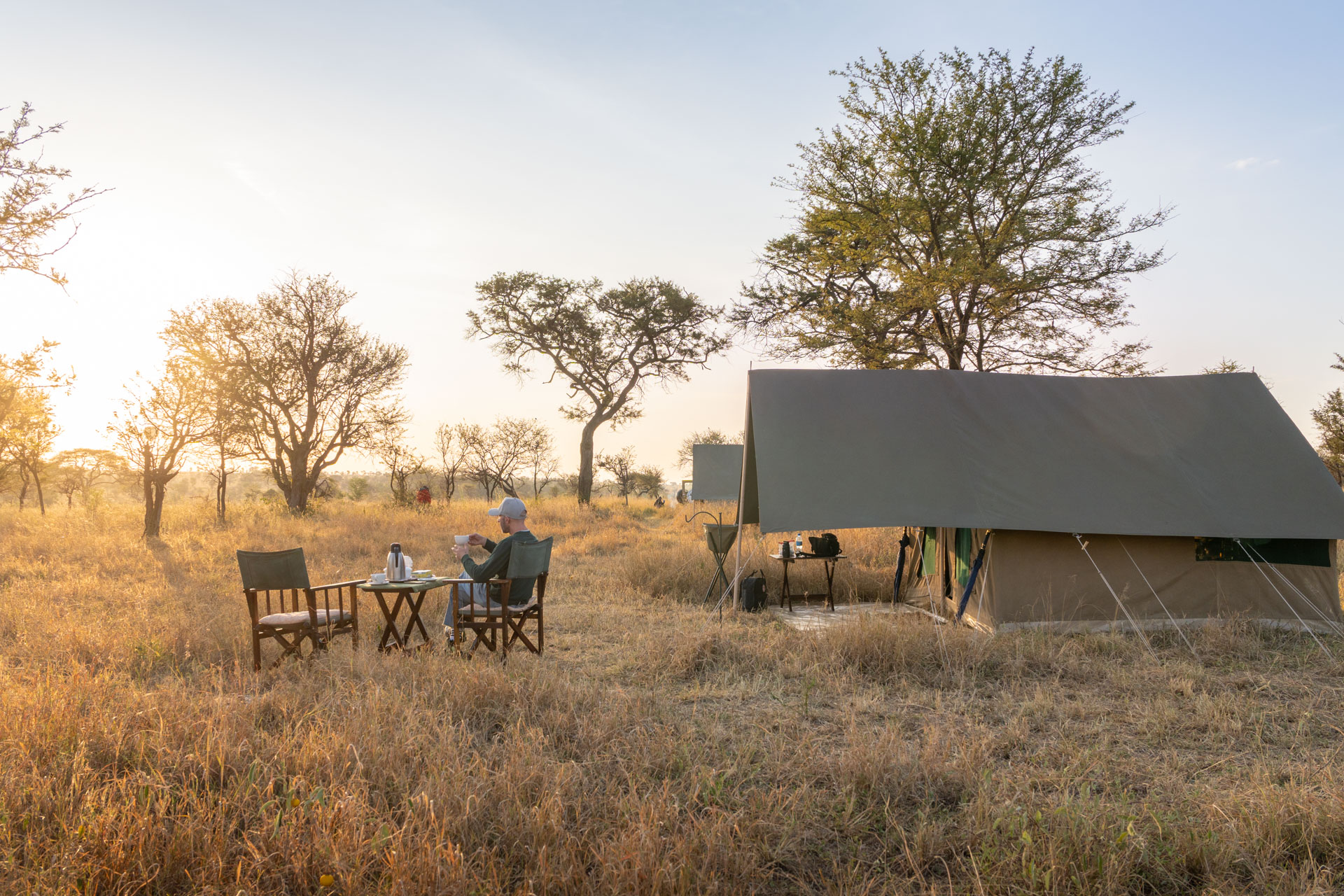 Select-Zelt-Safari-Tansania-Globetrotter-Select-91