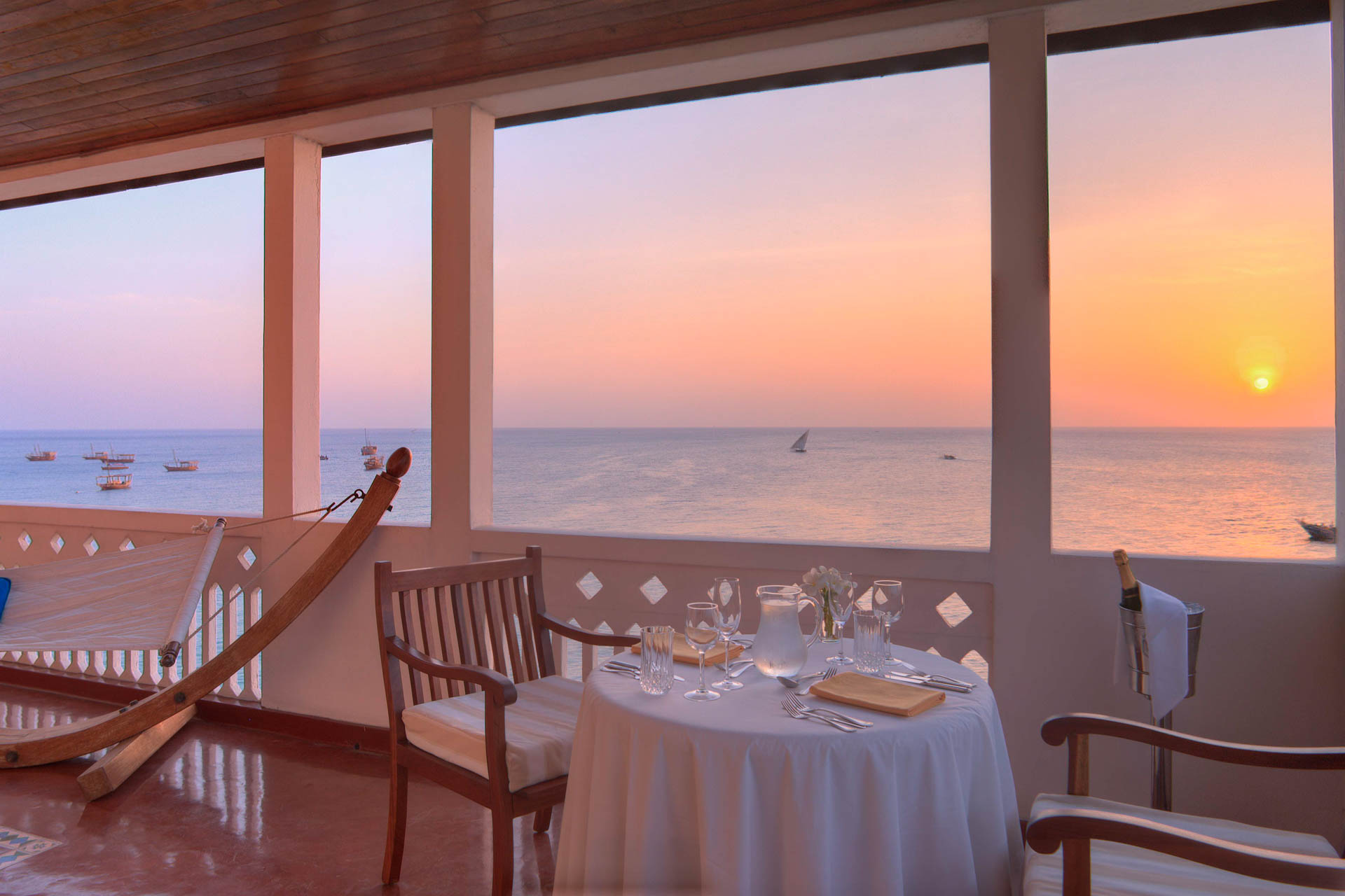 Serena-Zanzibar-Hotel NEU
