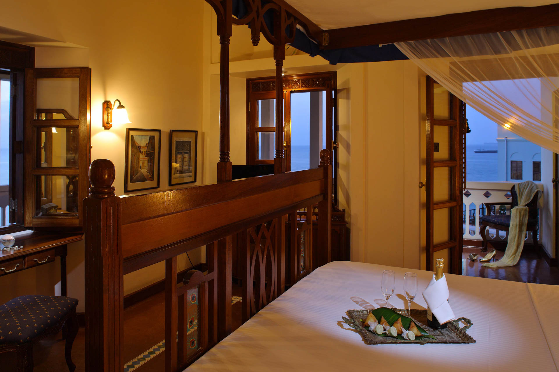 Serena-Zanzibar-Hotel NEU