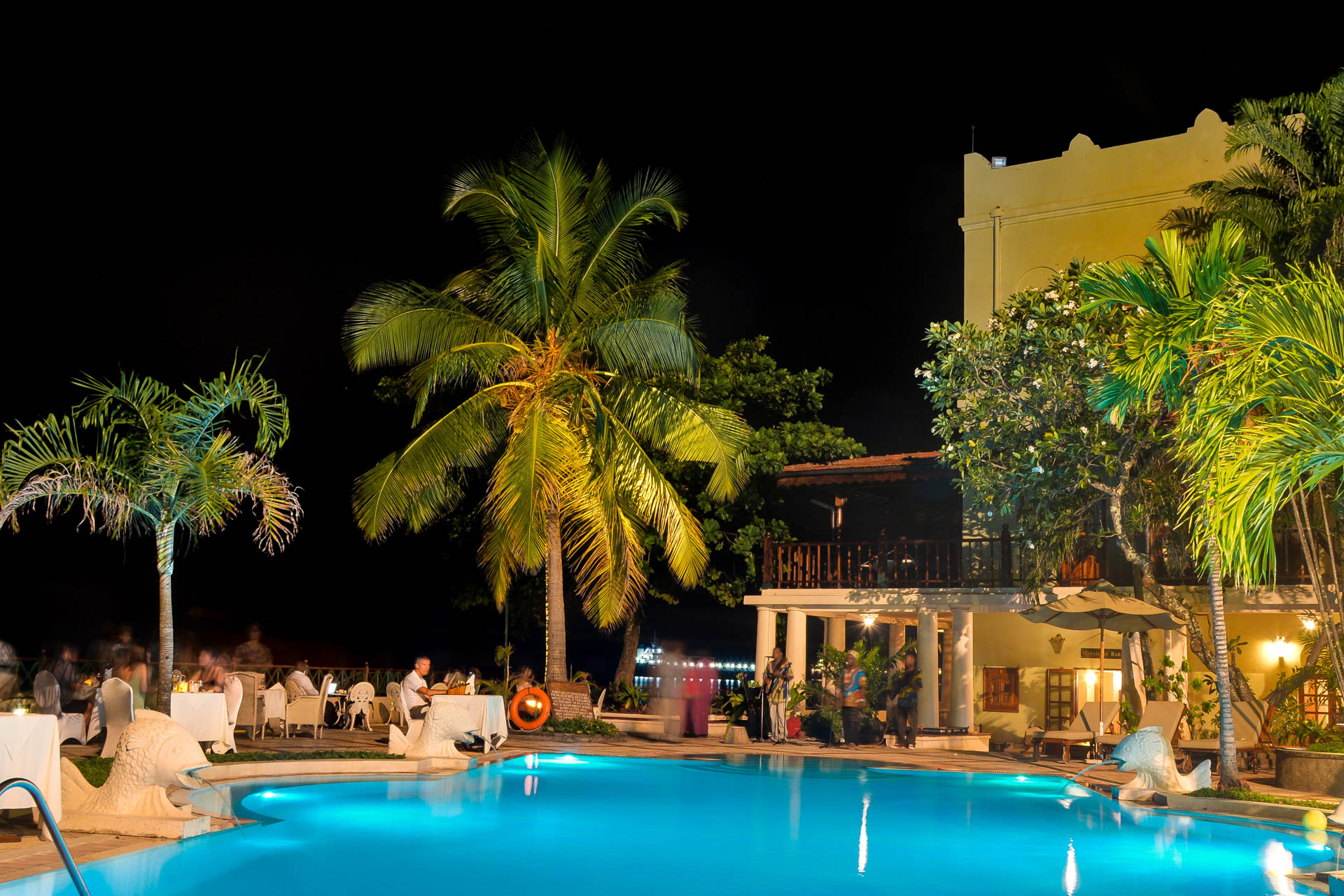 Serena-Zanzibar-Hotel NEU